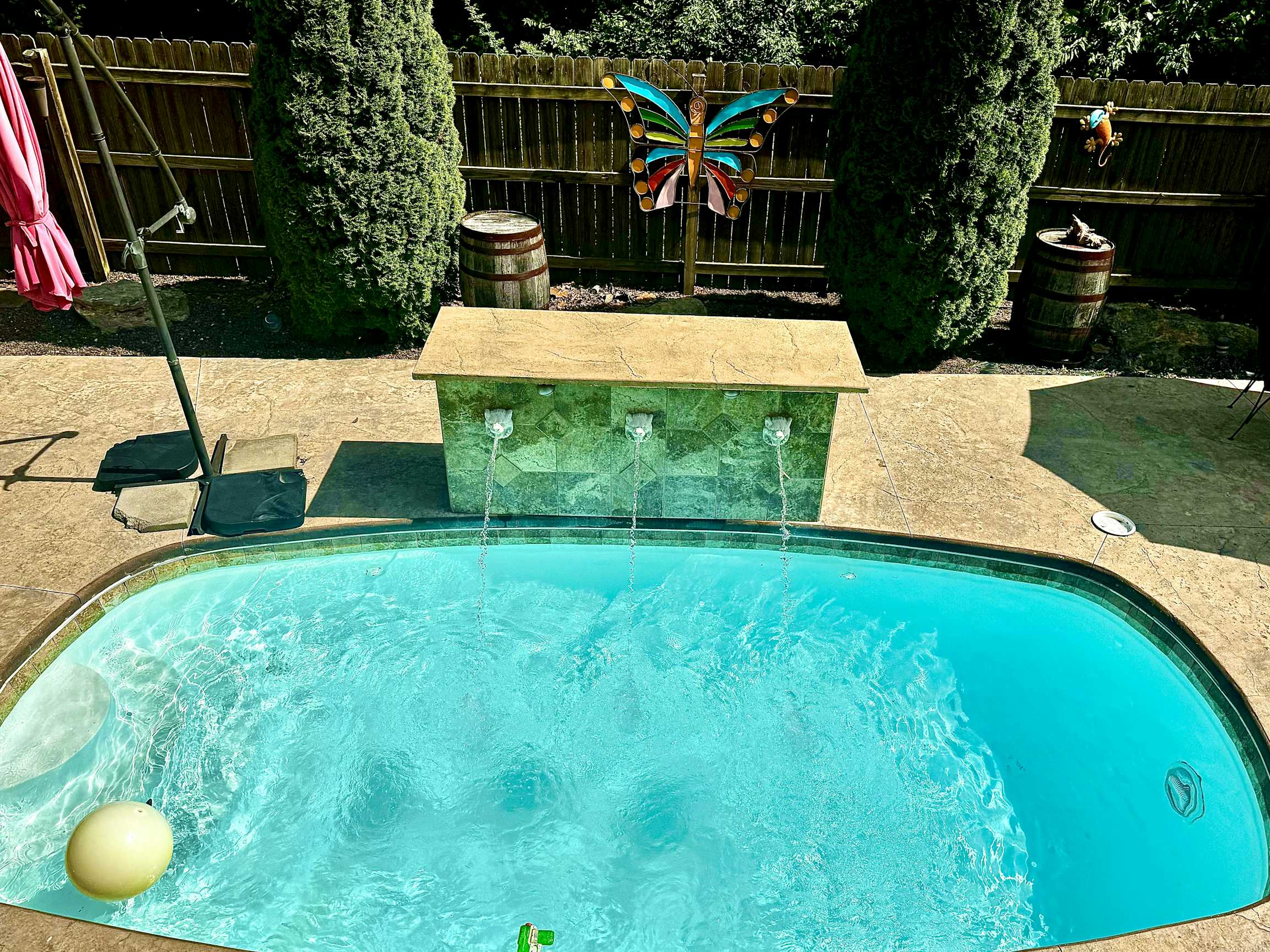 Listing photo-3