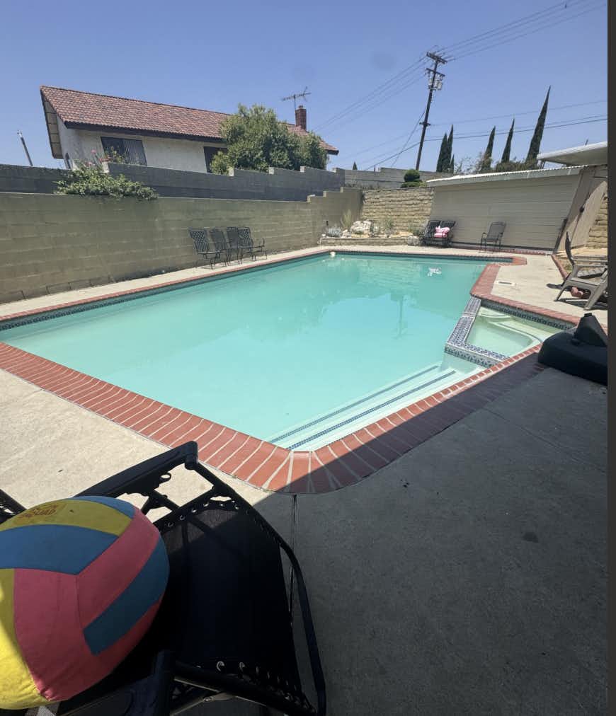 Listing photo-5