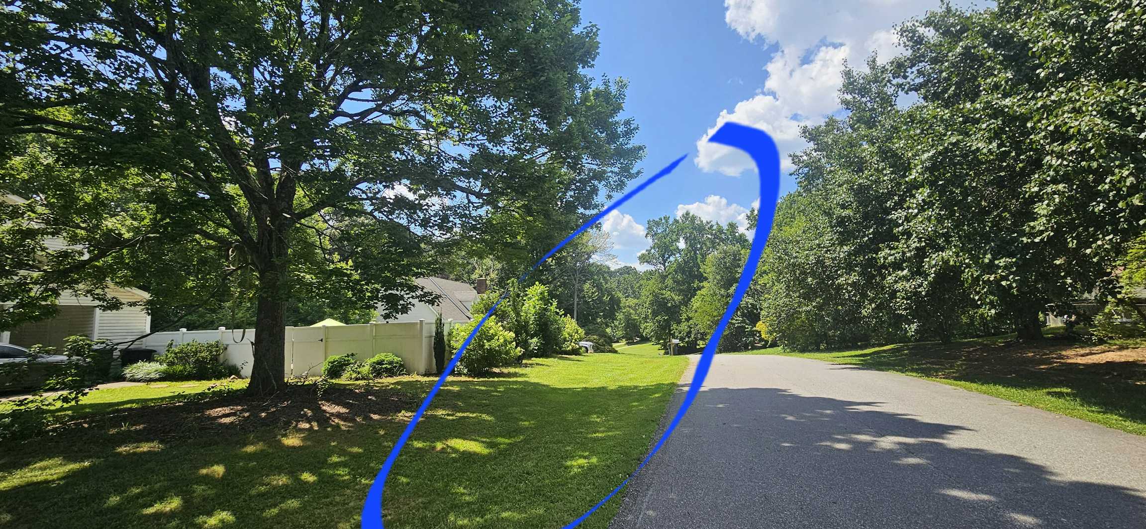 Listing photo-4