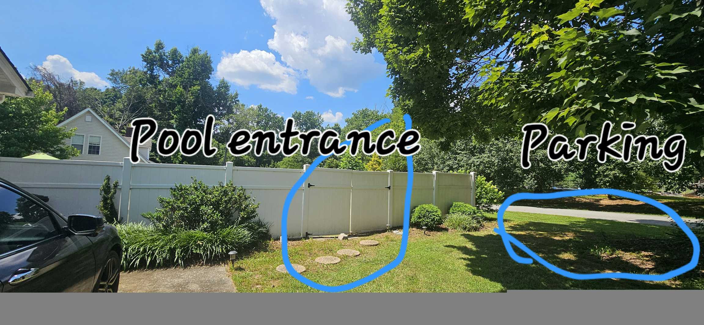 Listing photo-3