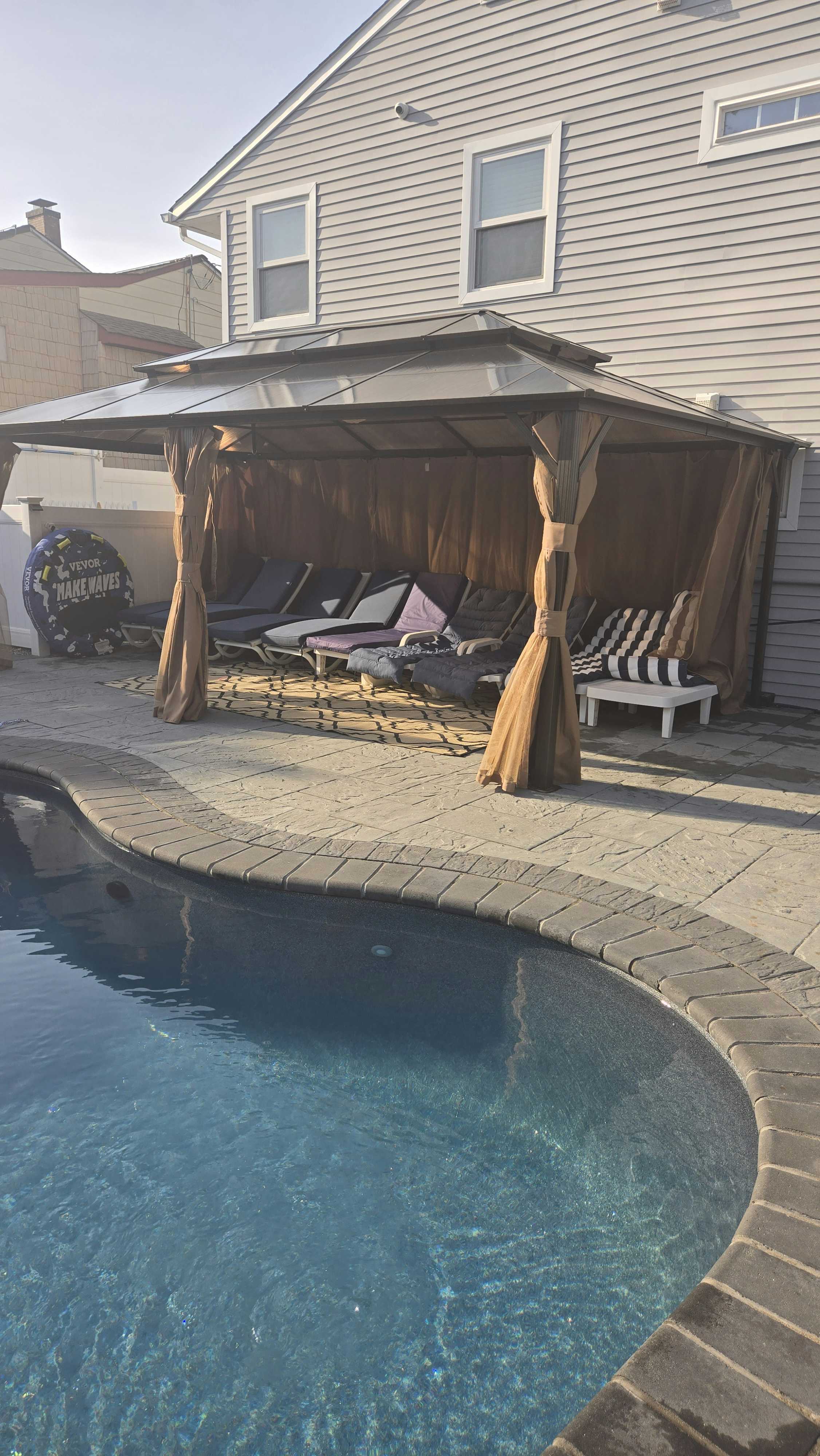 Listing photo-2