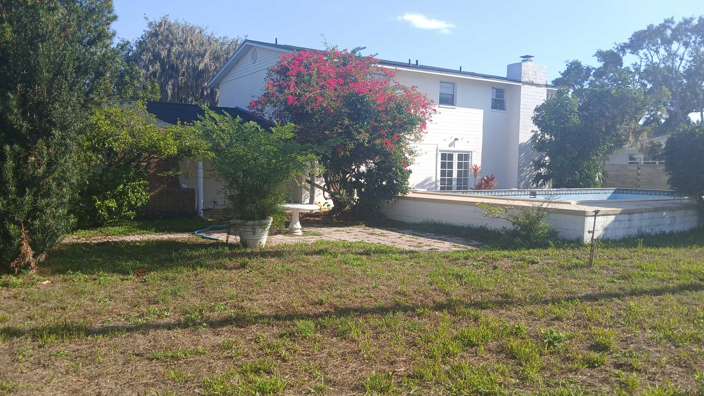 Listing photo-3