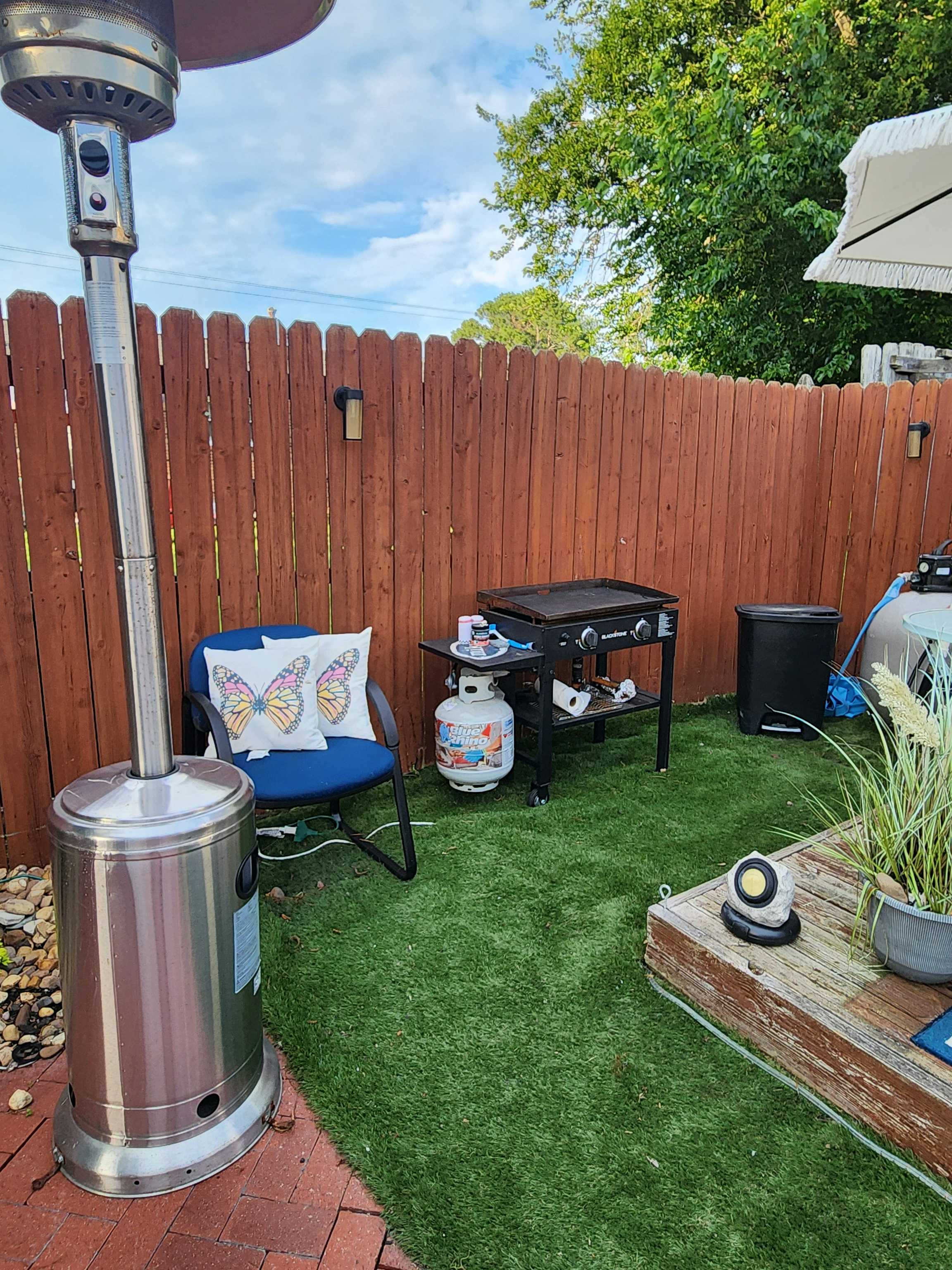 Listing photo-3
