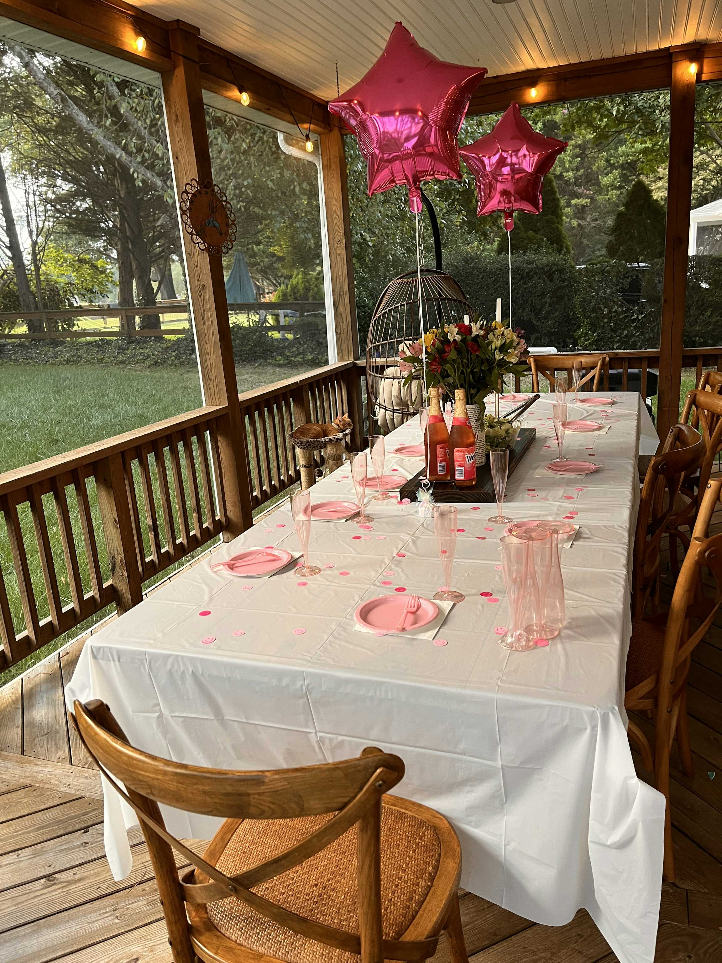Listing photo-2