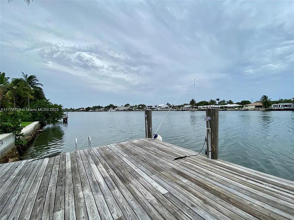 Listing photo-5