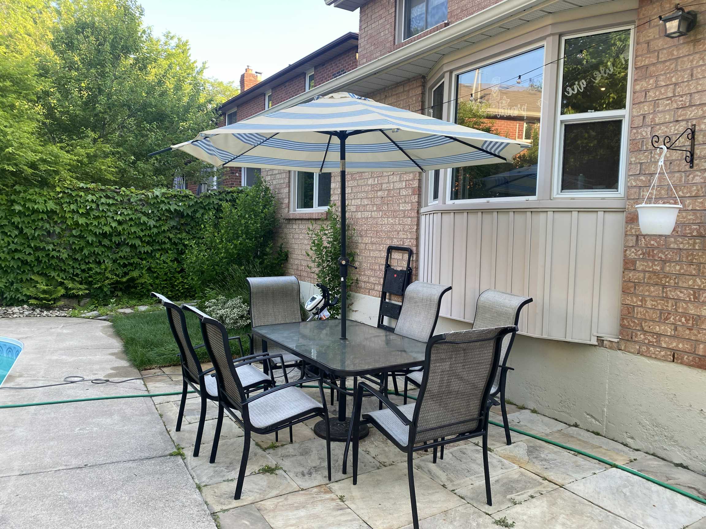 Listing photo-4