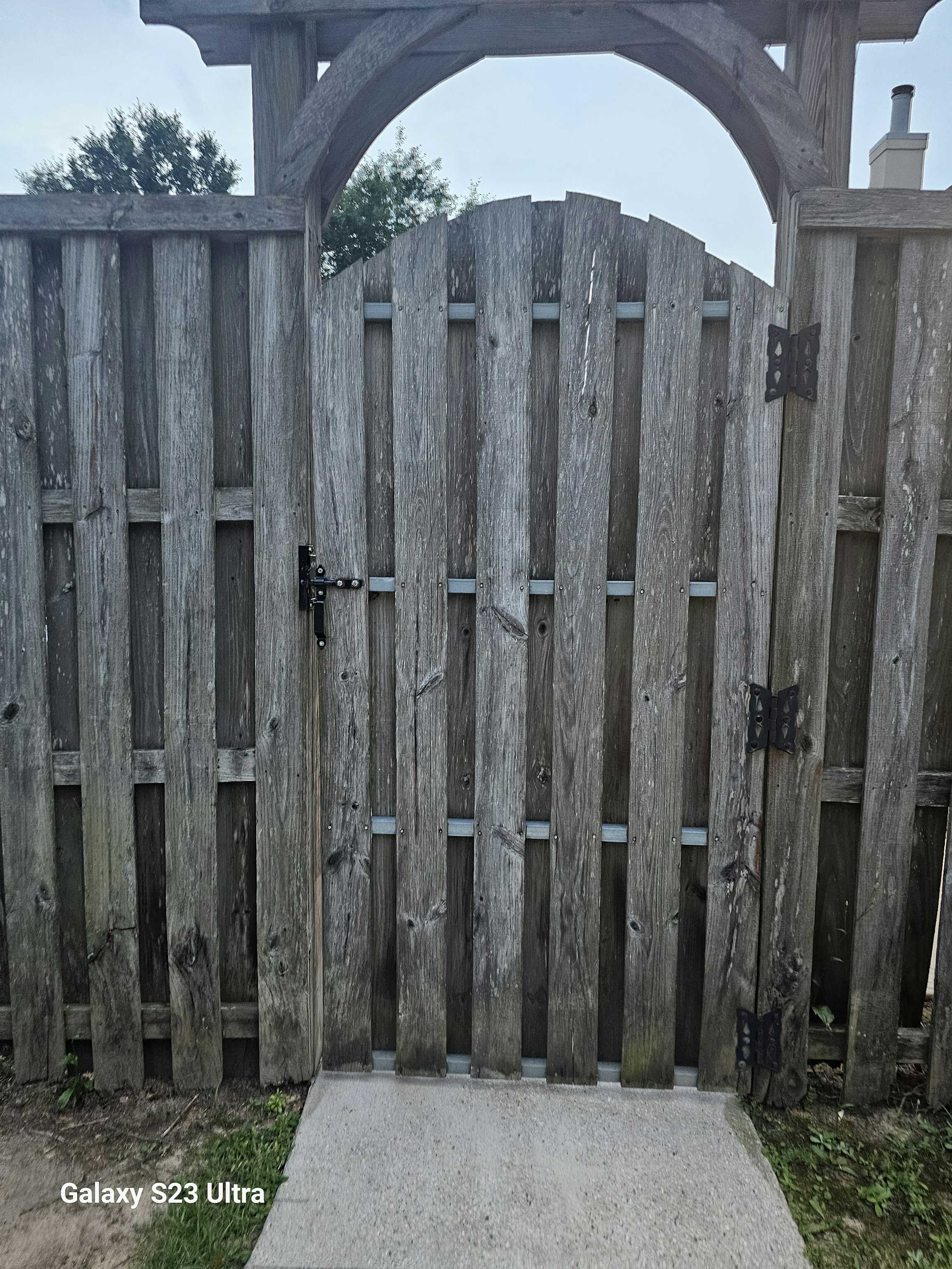 Listing photo-5