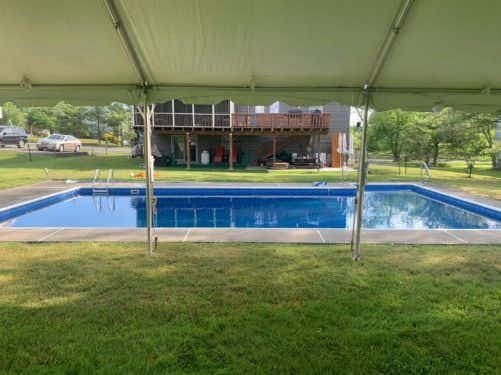 Listing photo-3