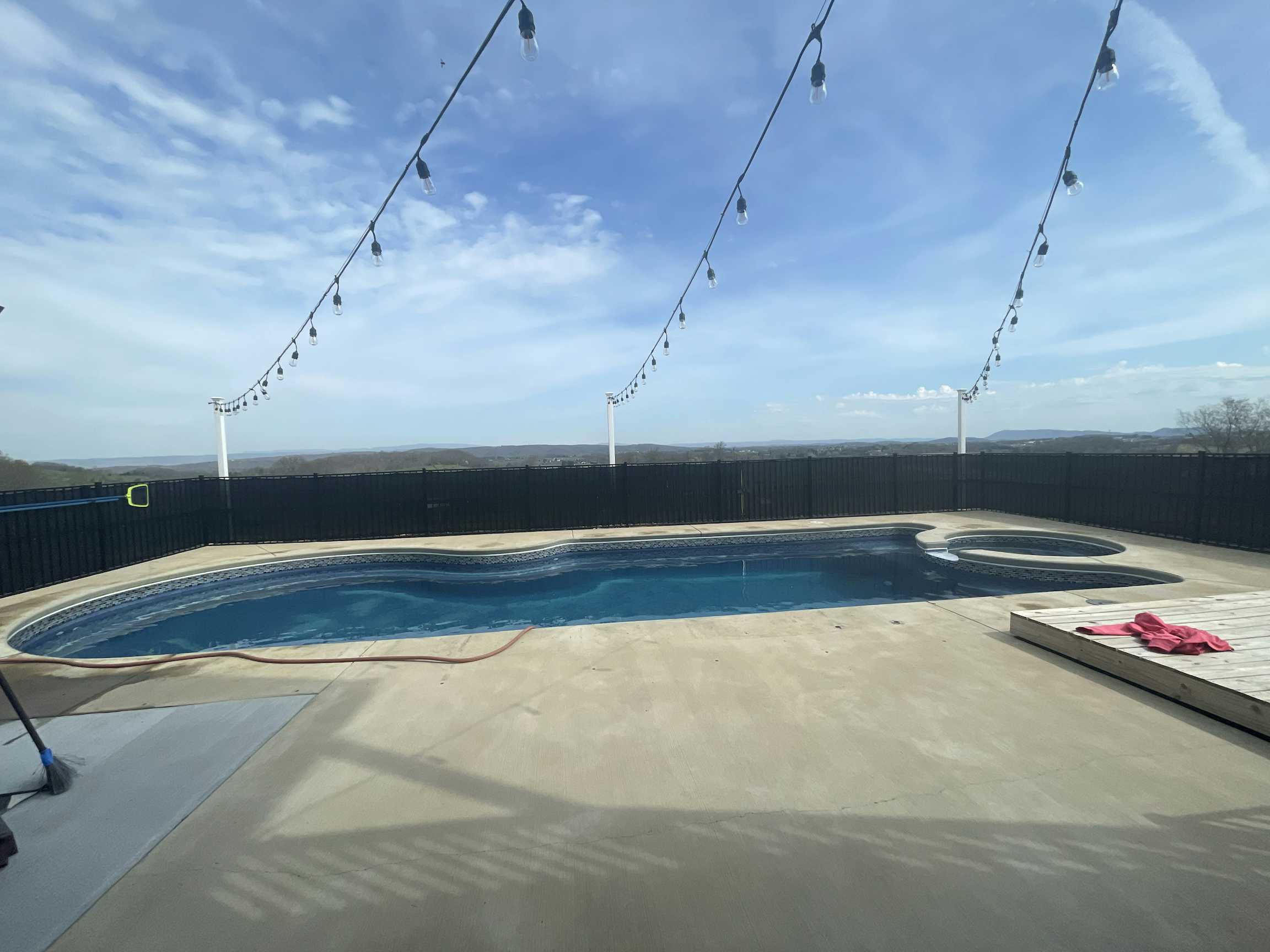 Listing photo-2