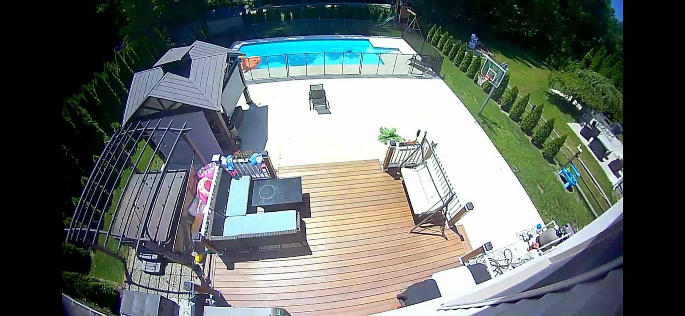 Listing photo-3