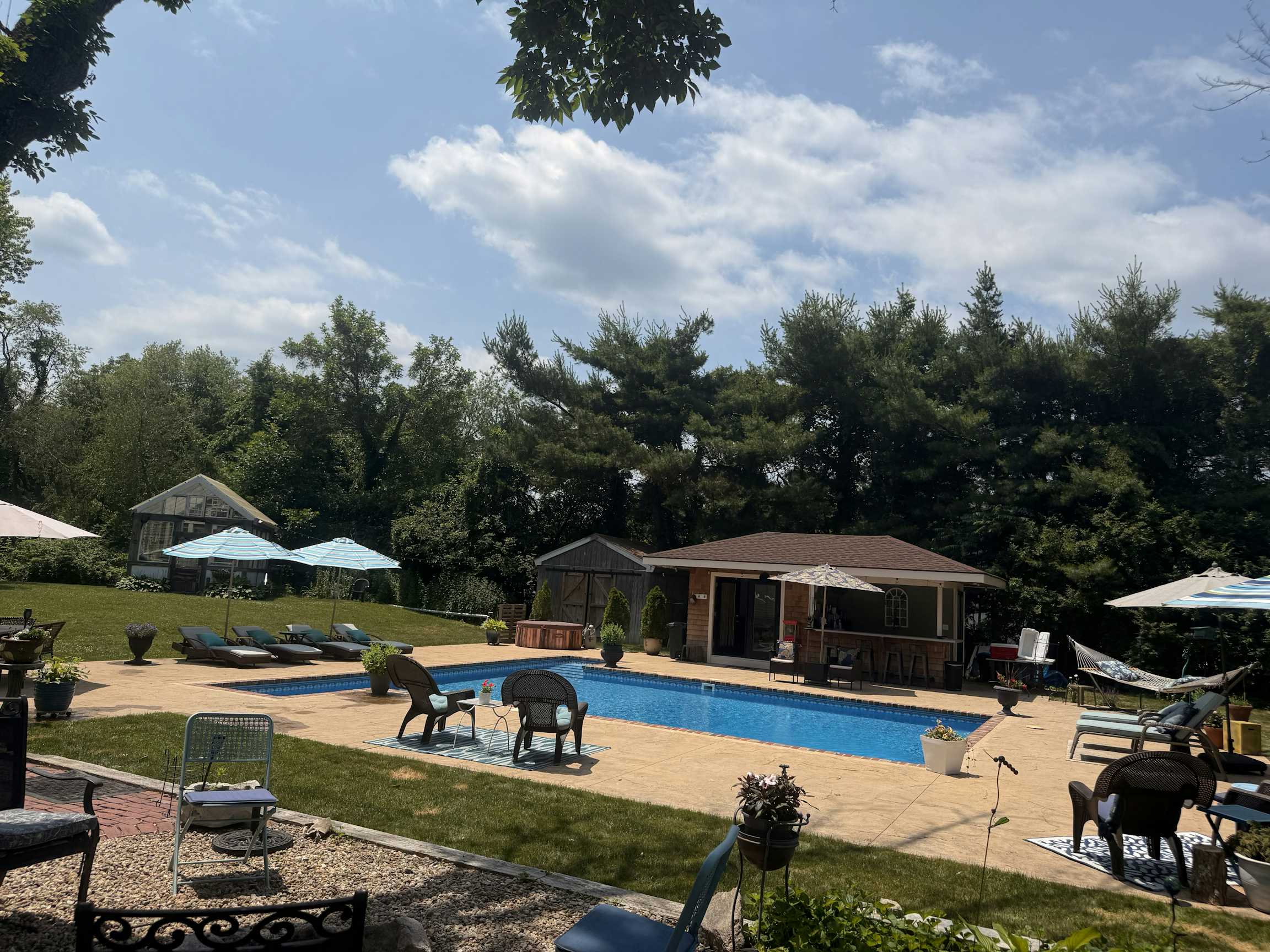 Listing photo-5