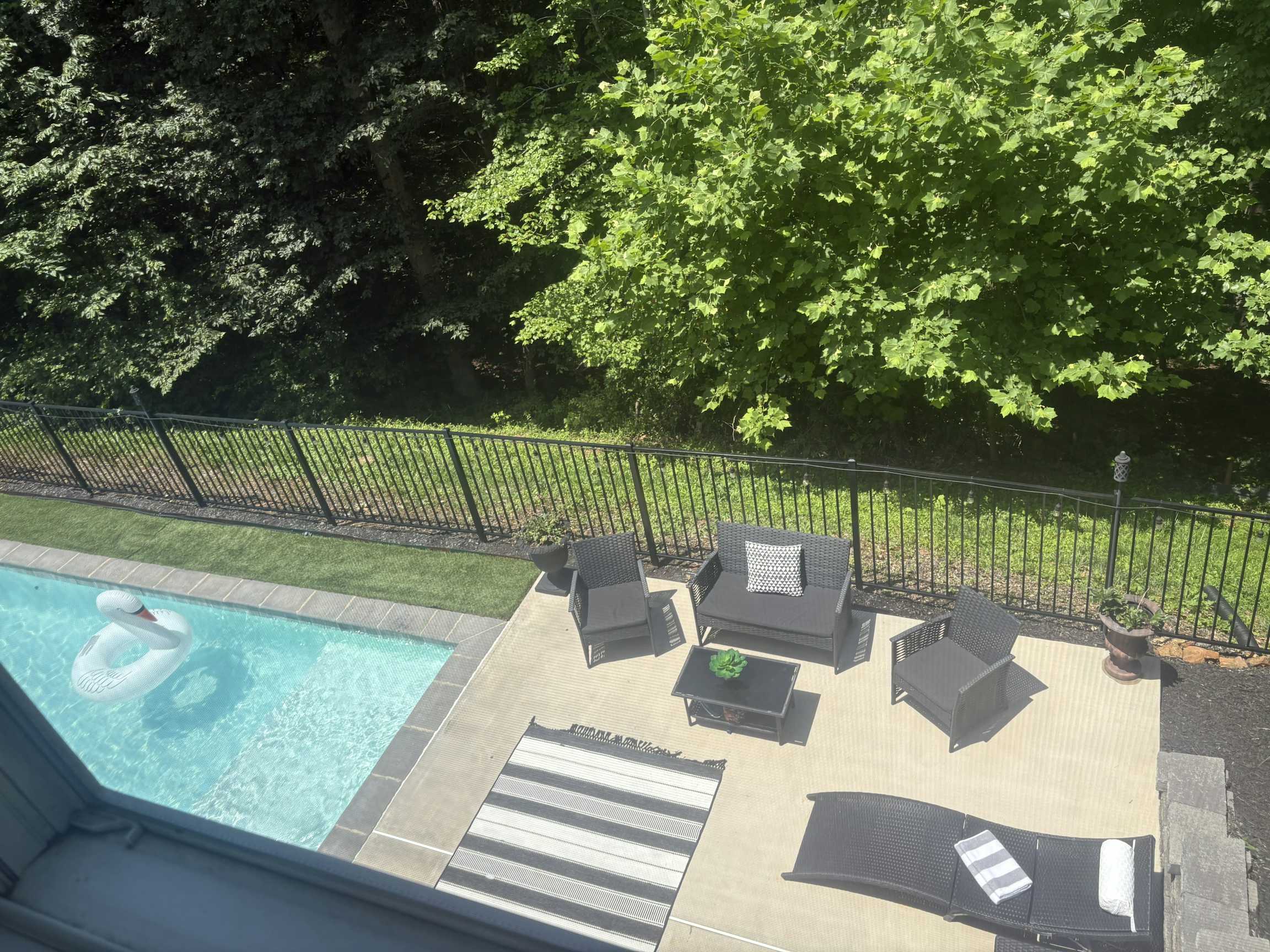 Listing photo-5