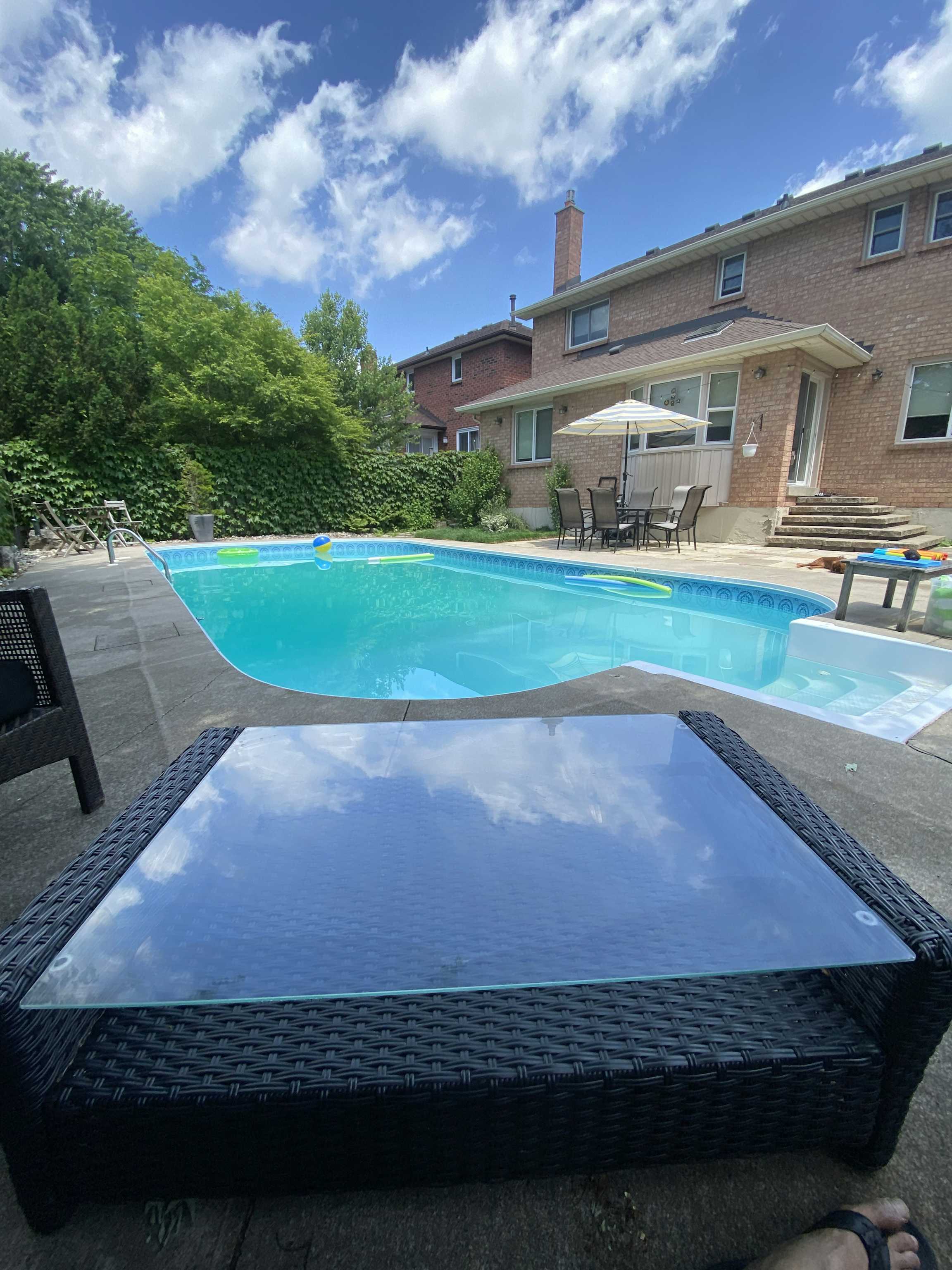 Listing photo-5