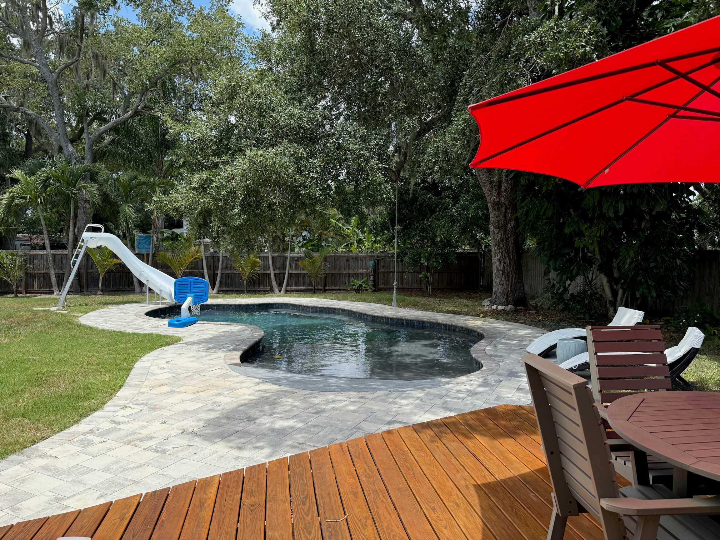 Listing photo-2