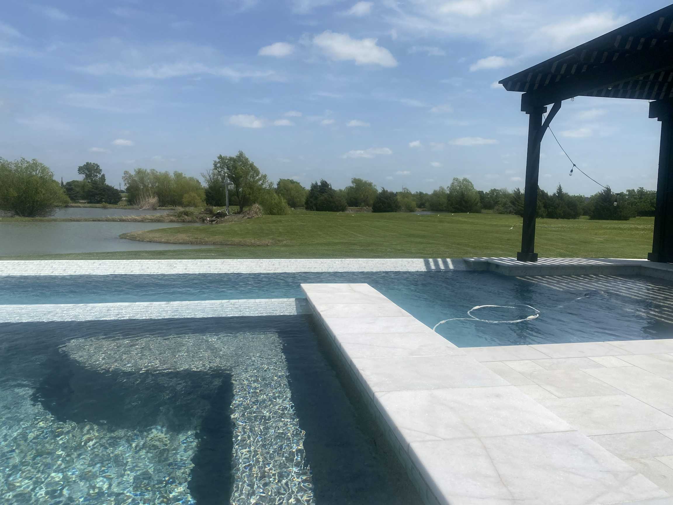 Listing photo-5