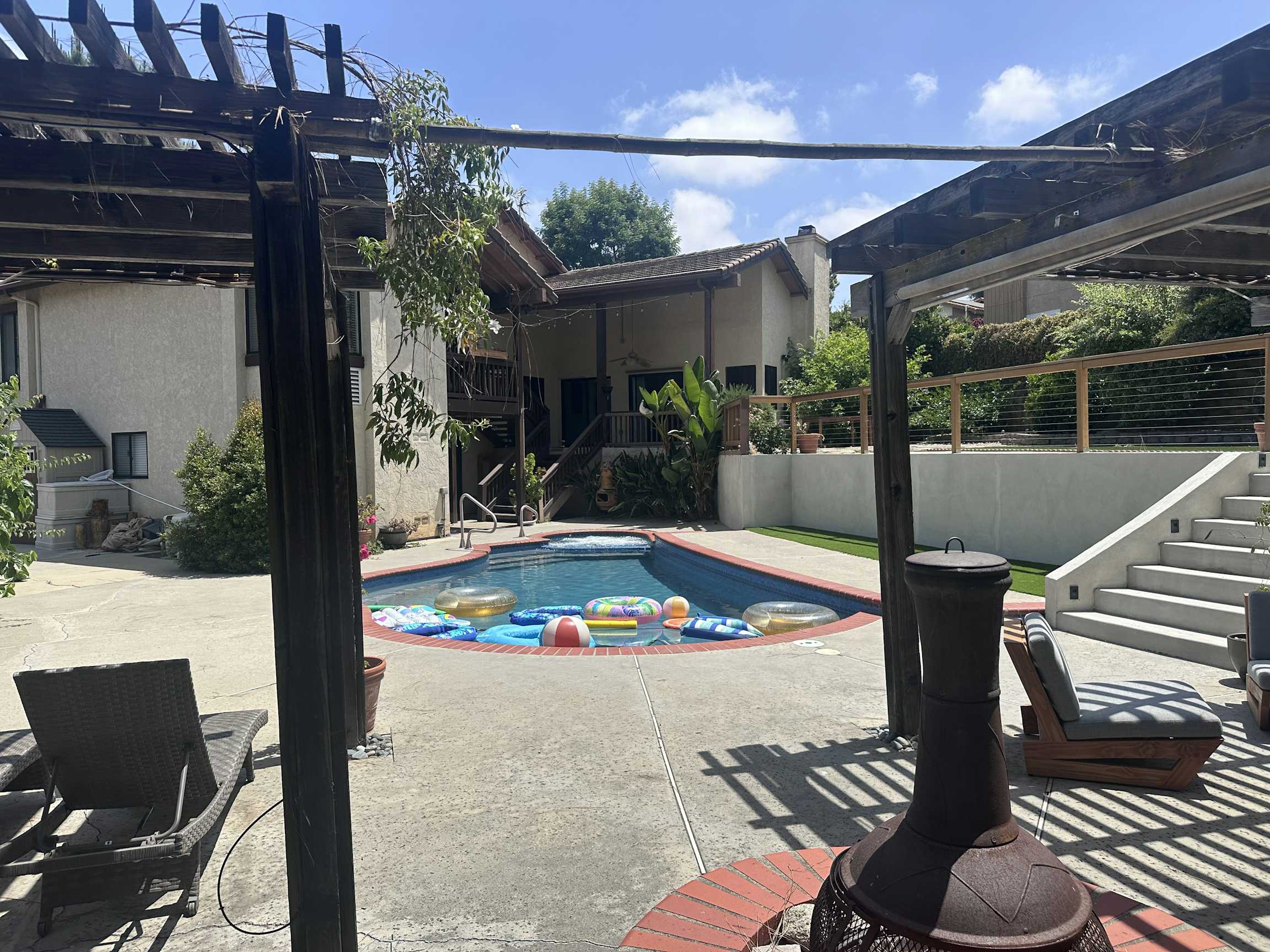 Listing photo-4