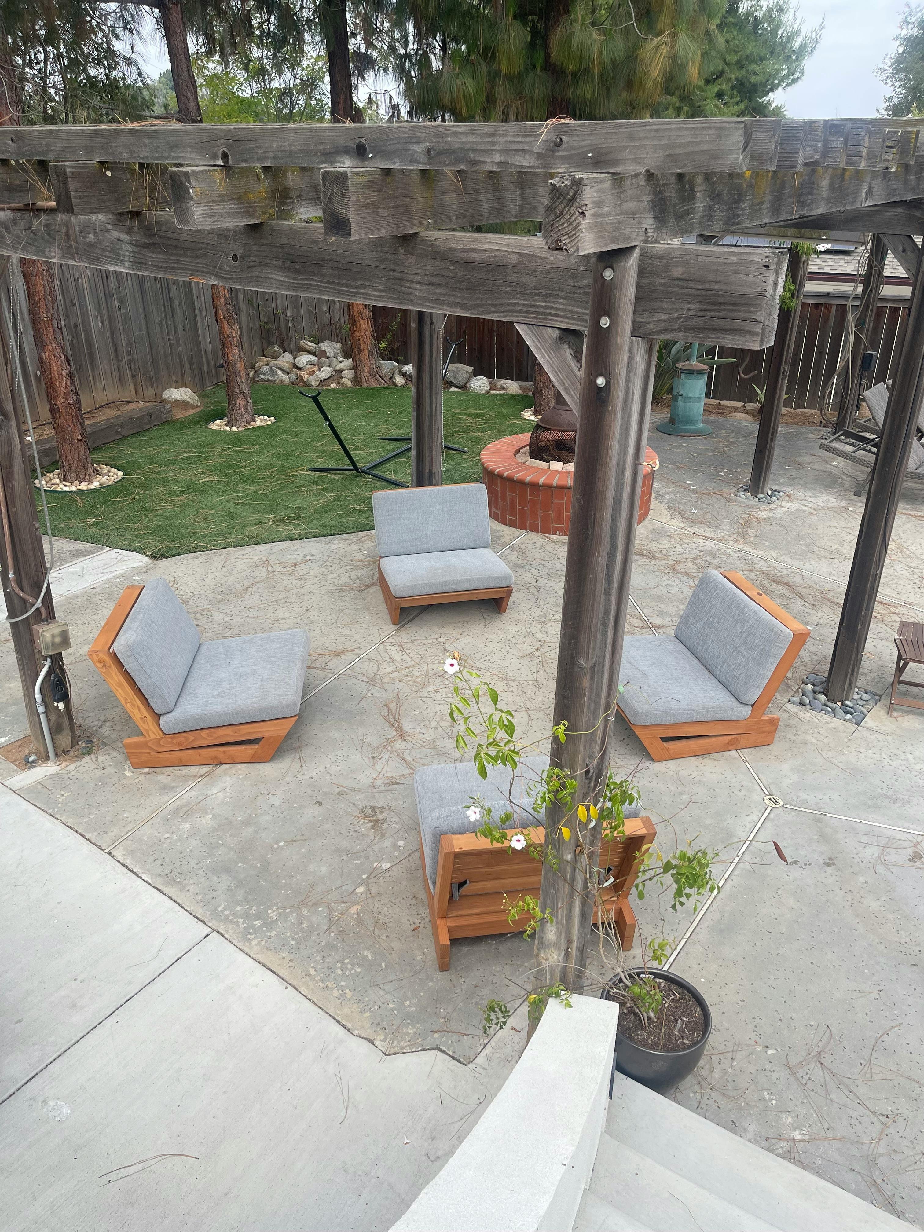 Listing photo-5