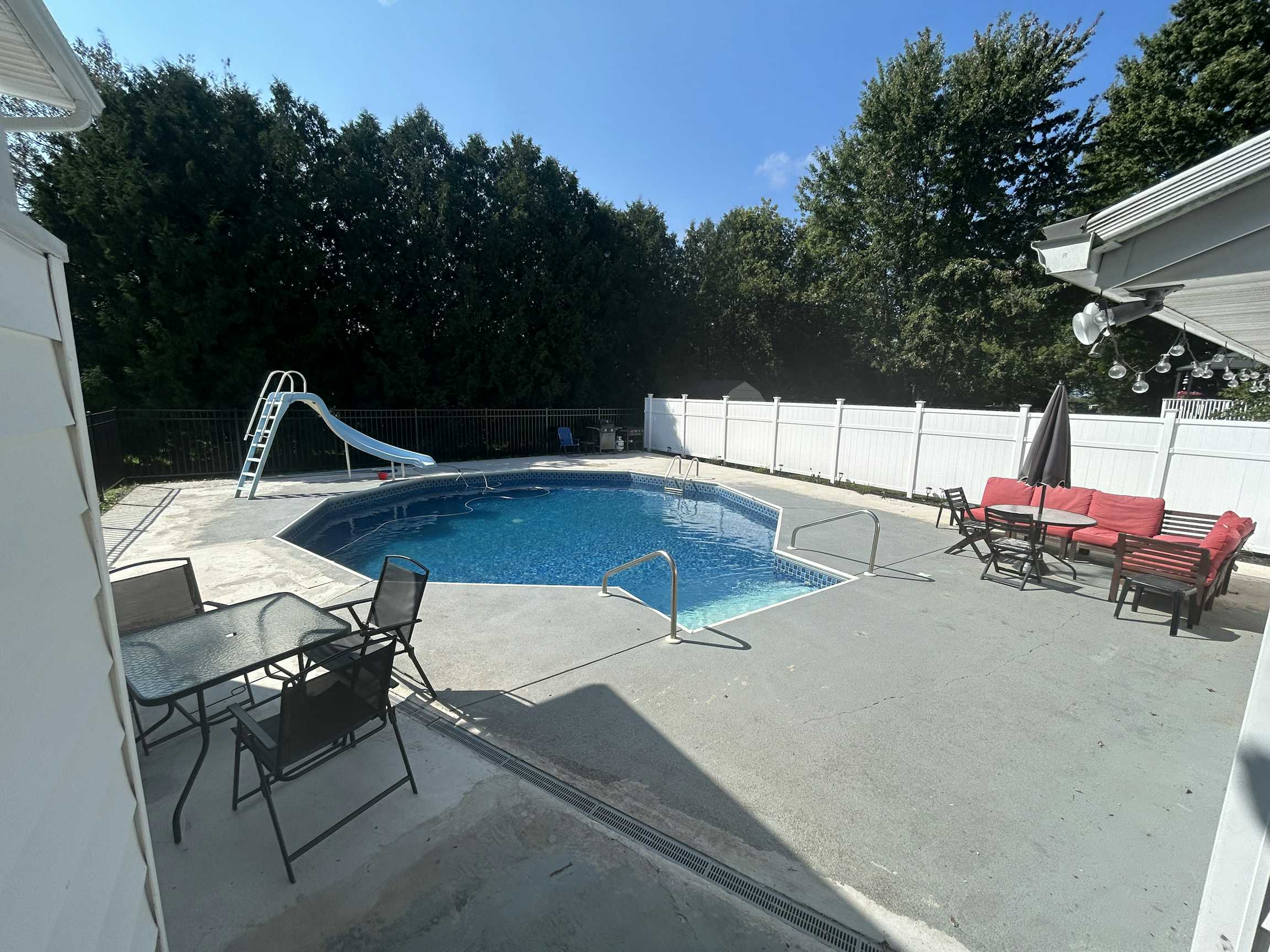 Listing photo-4