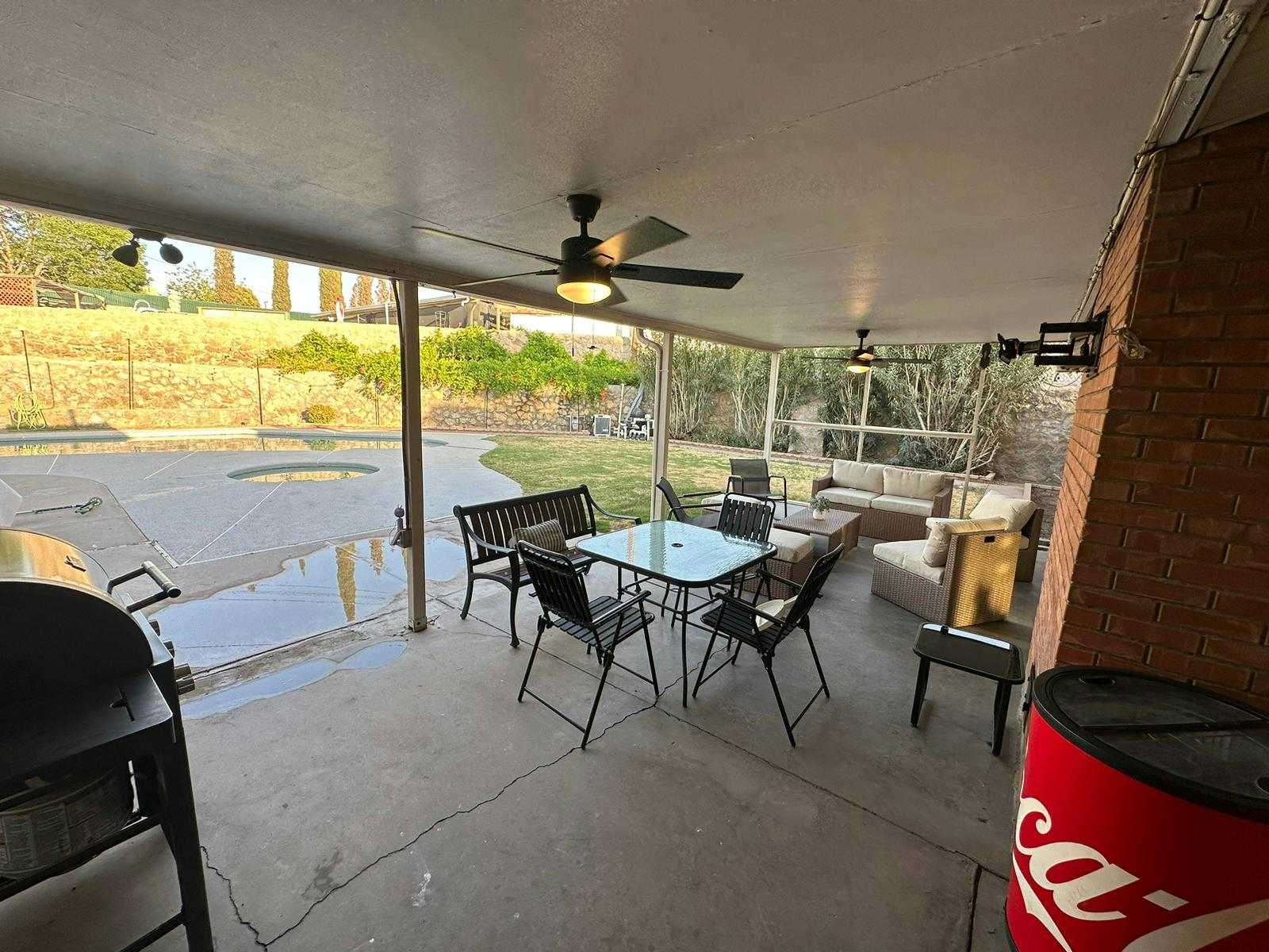 Listing photo-5