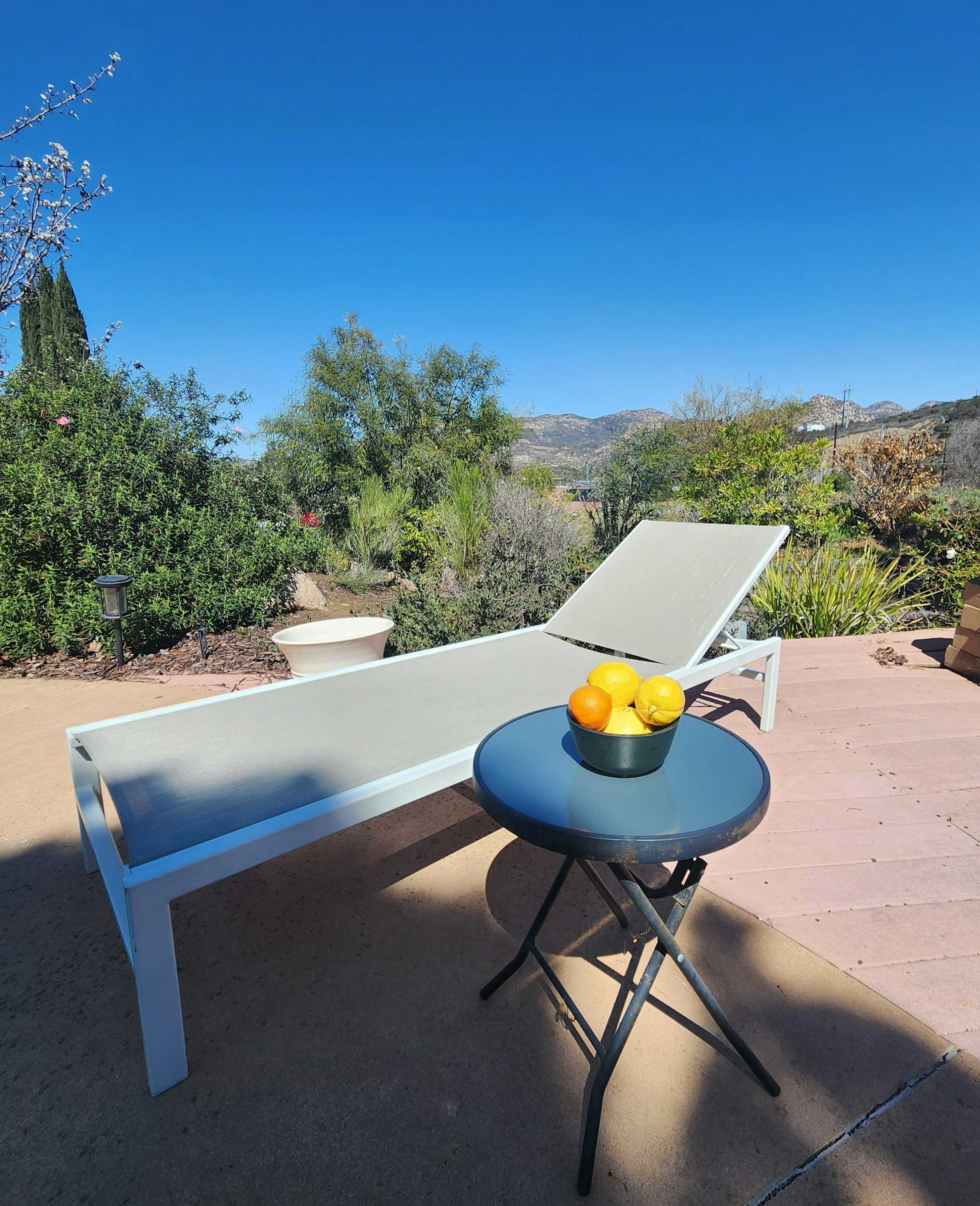 Listing photo-4