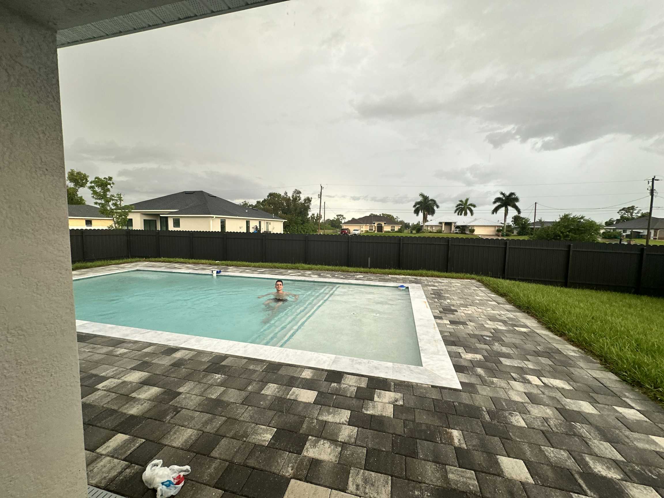 Listing photo-2
