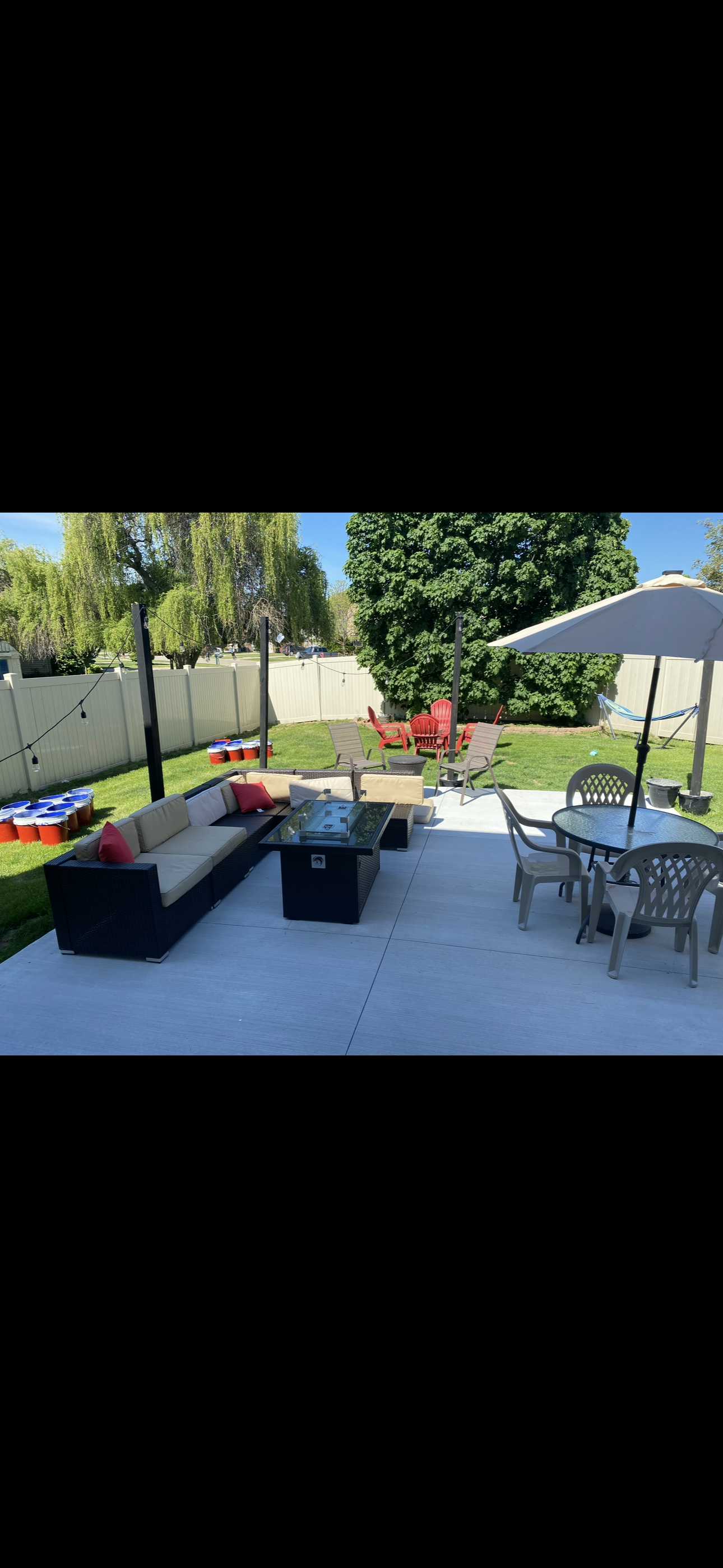 Listing photo-5