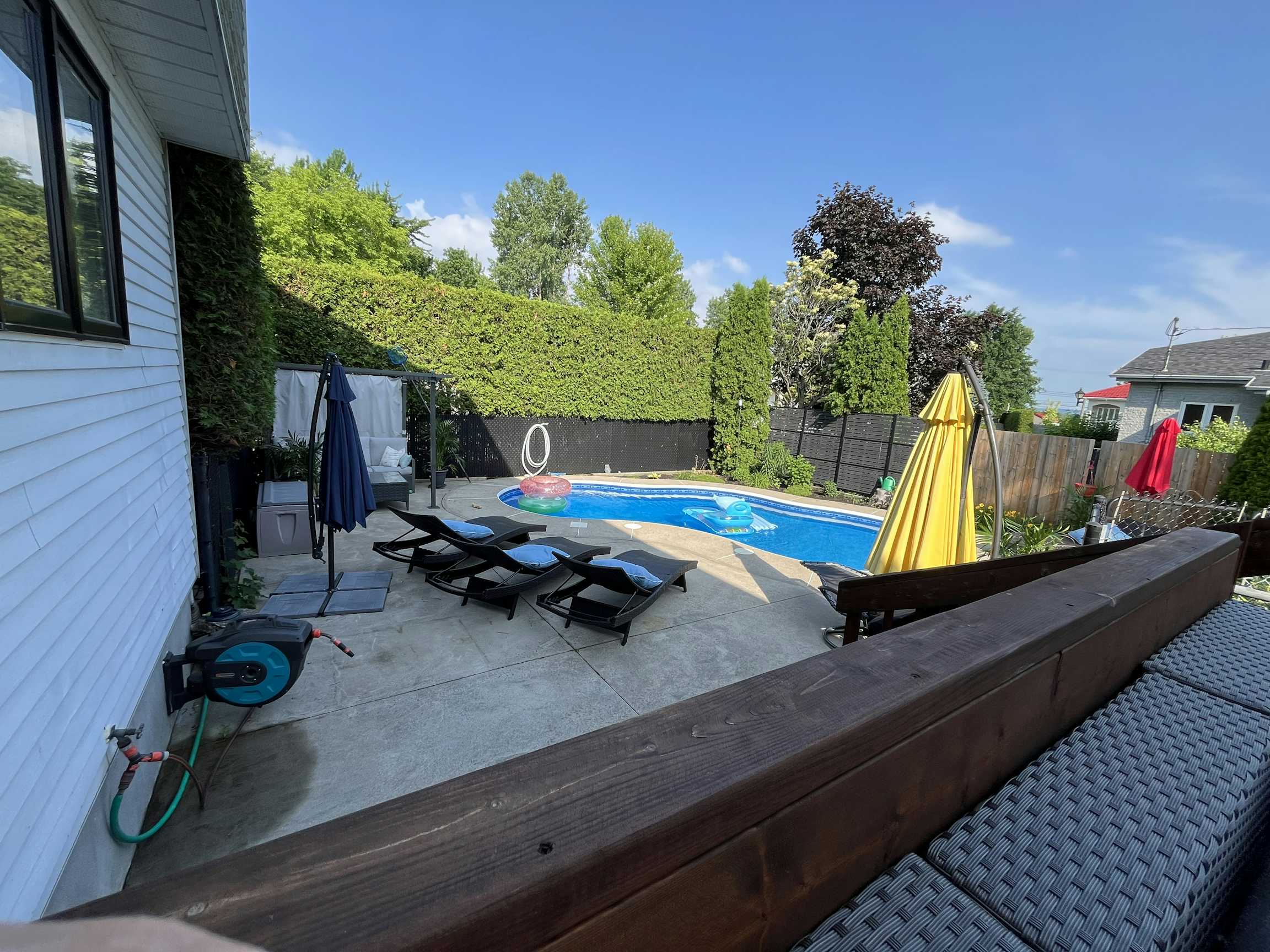 Listing photo-5