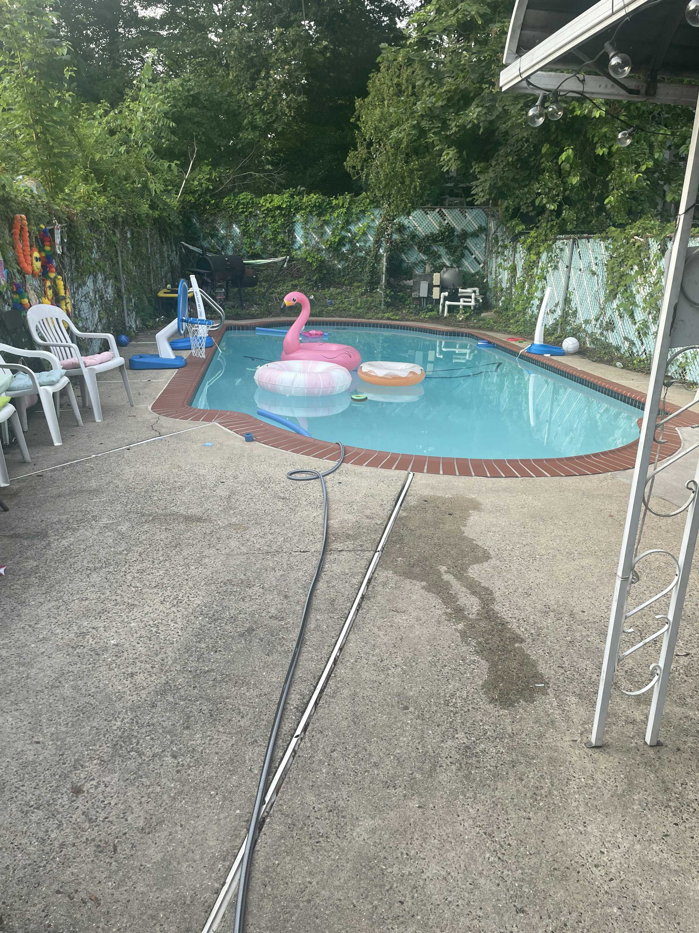 Listing photo-4