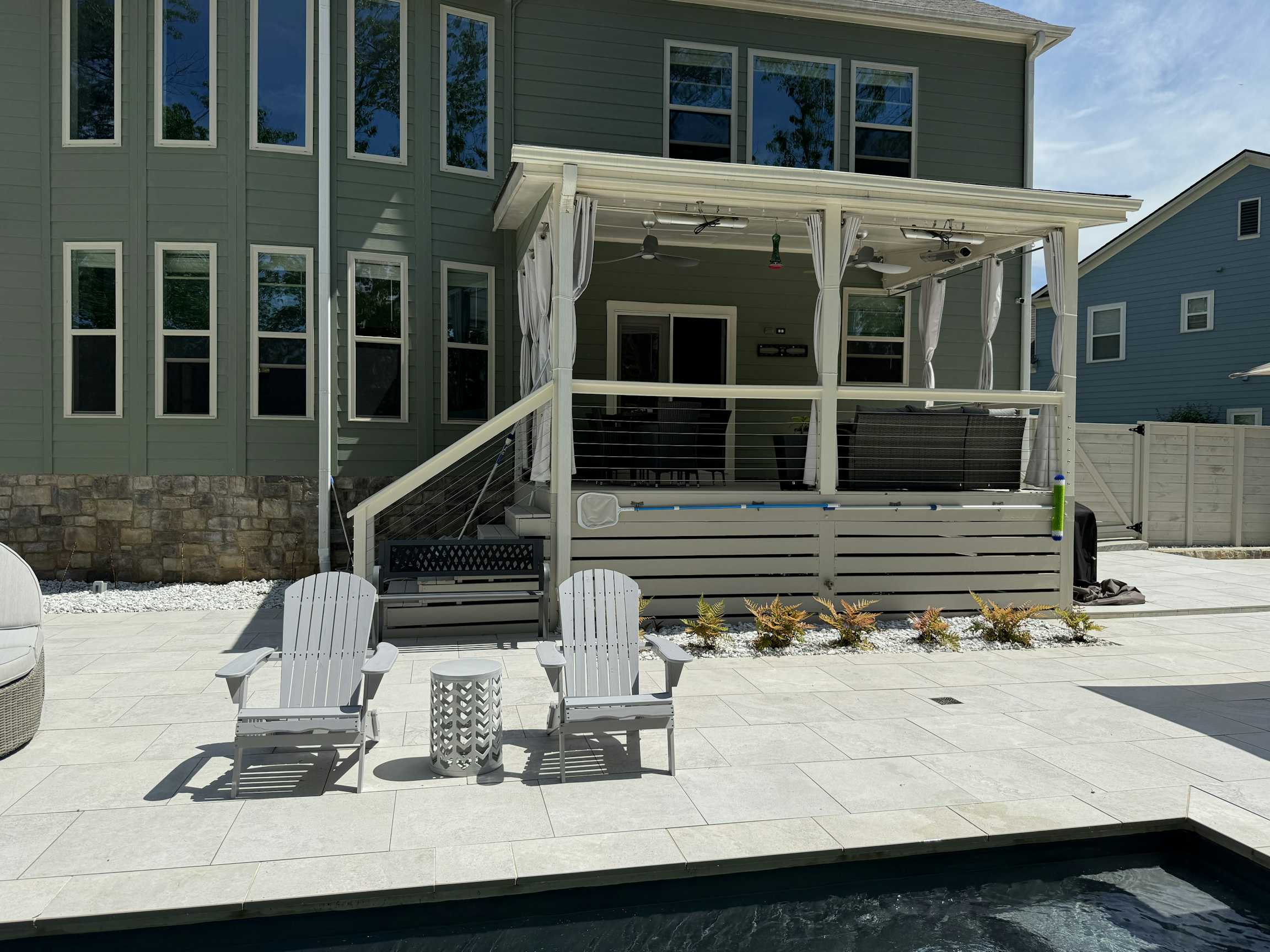 Listing photo-4