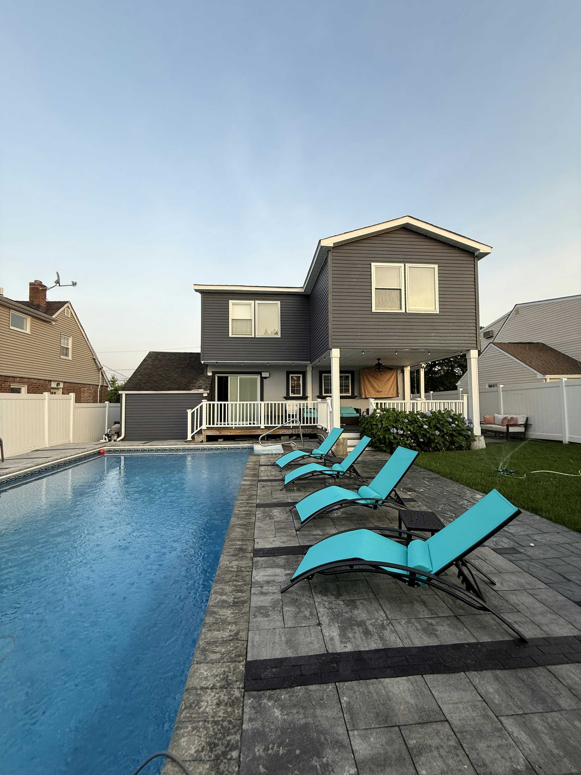Listing photo-2