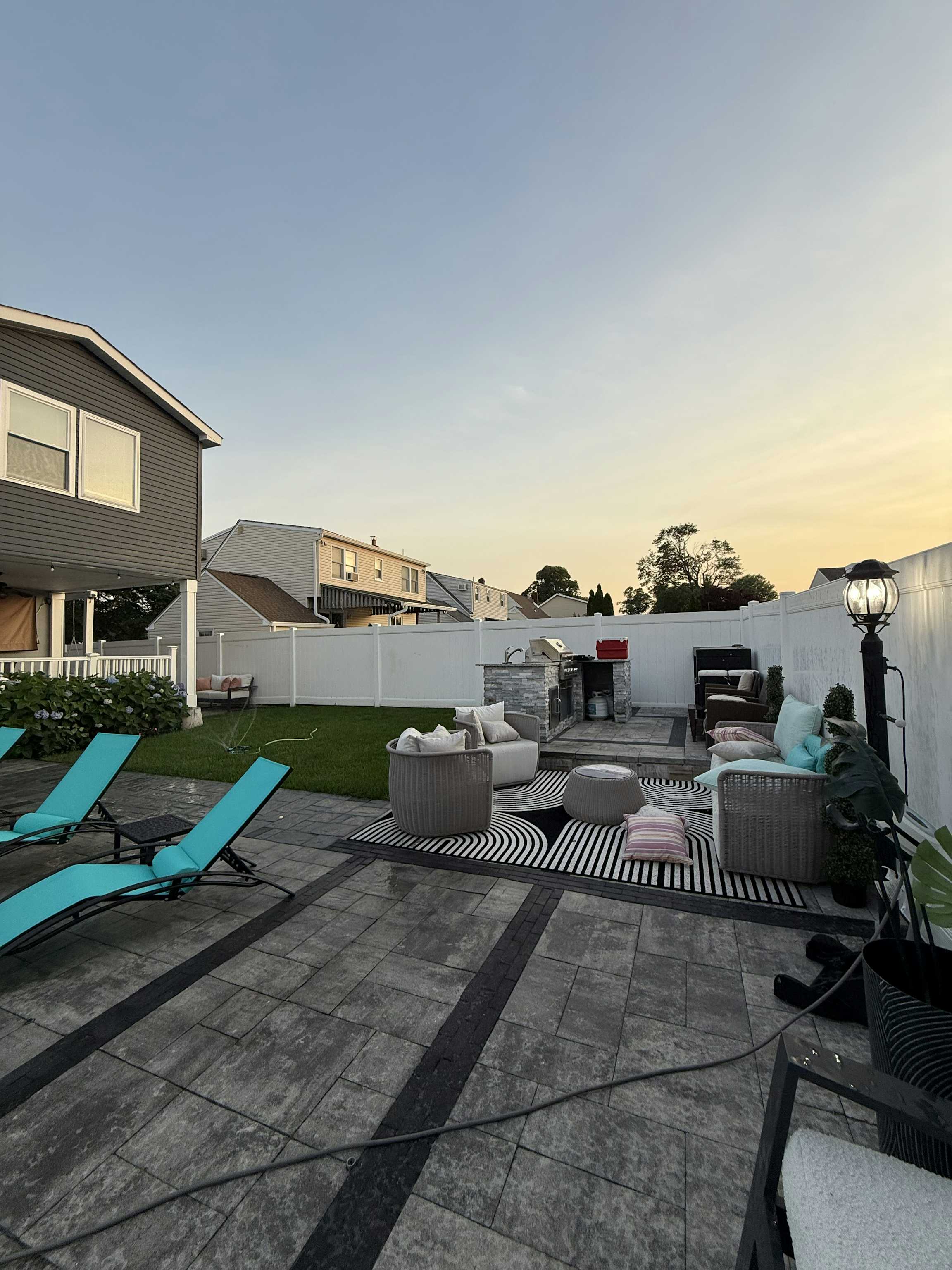 Listing photo-4