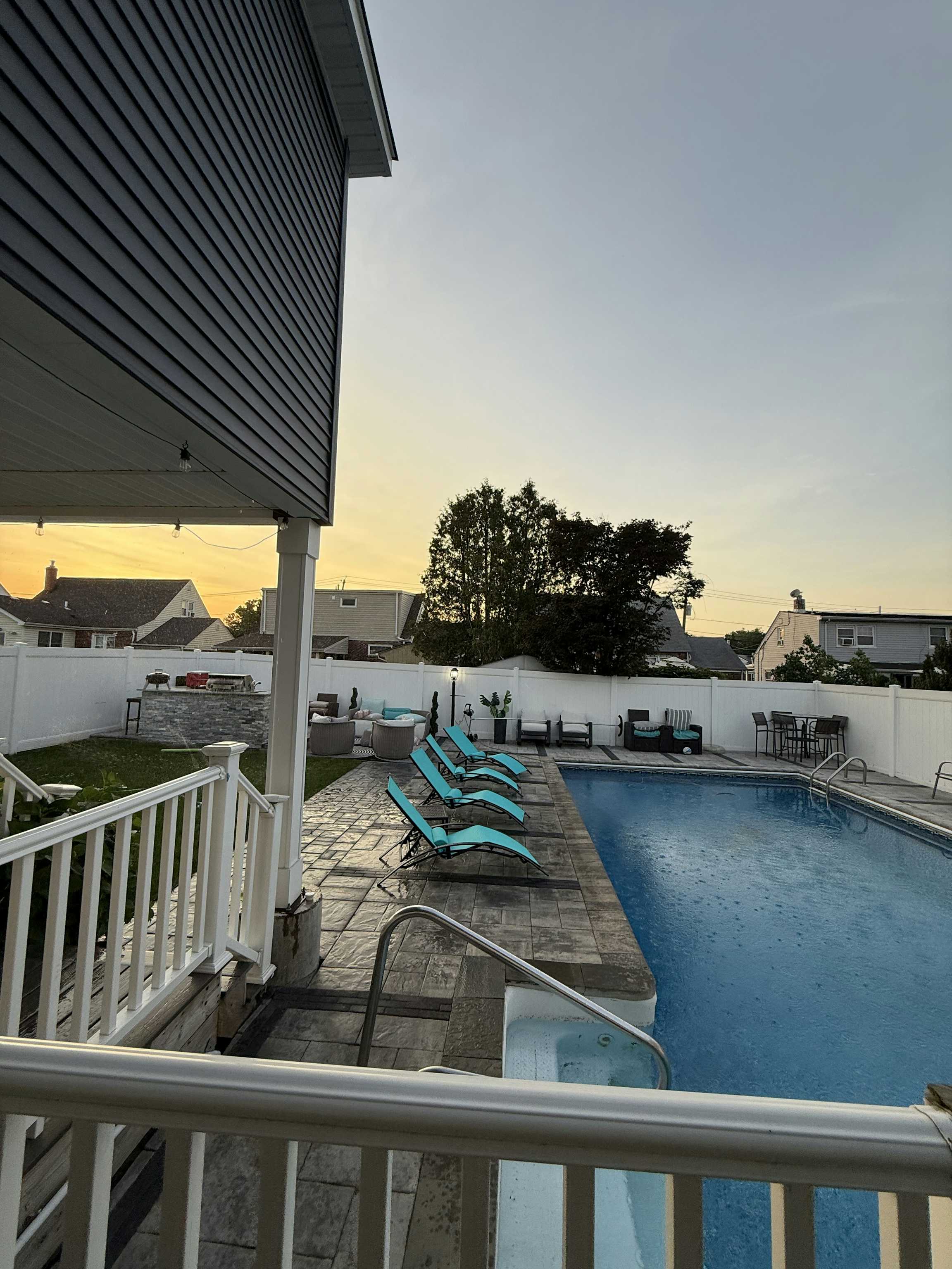 Listing photo-3