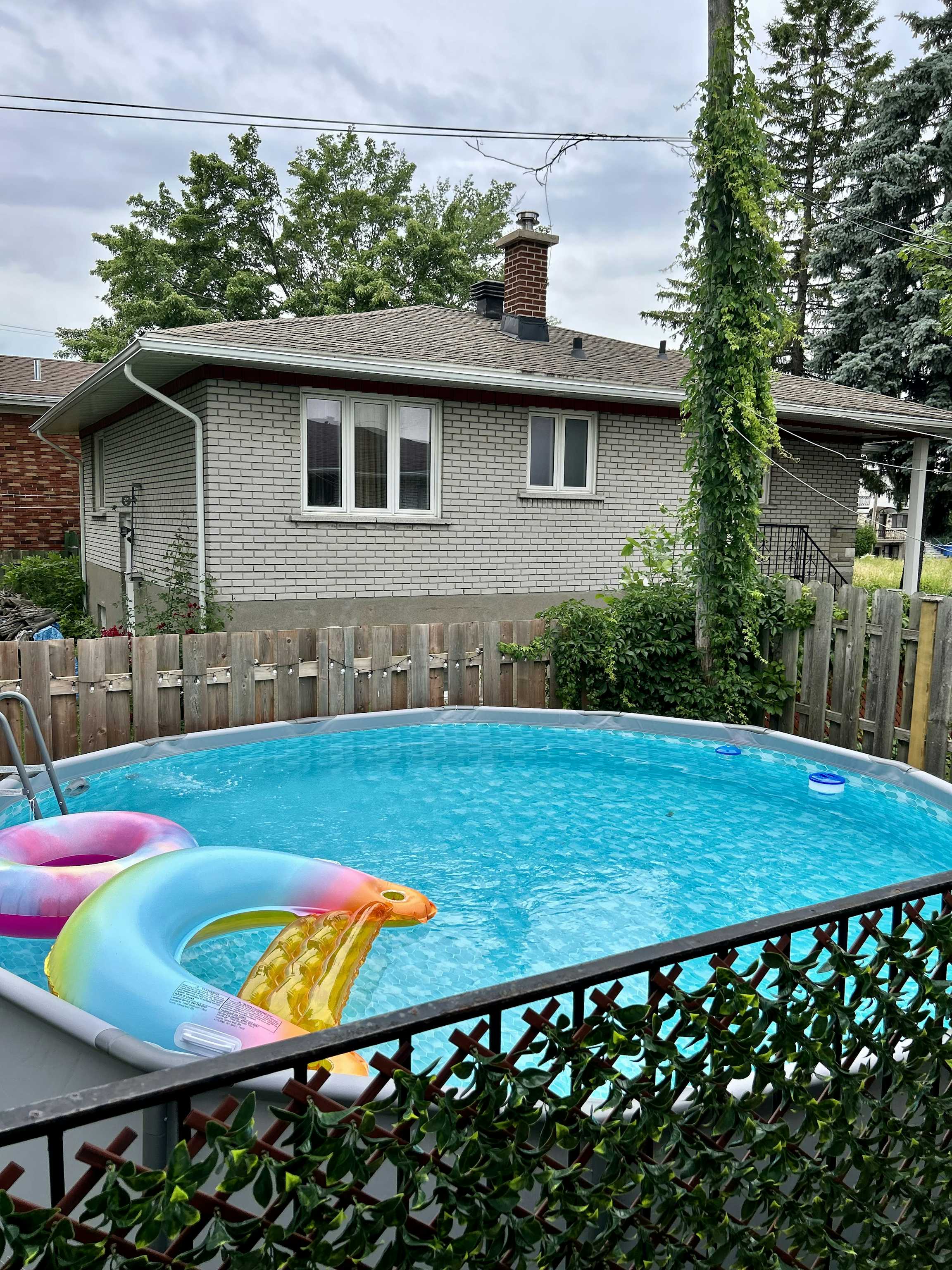 Listing photo-2