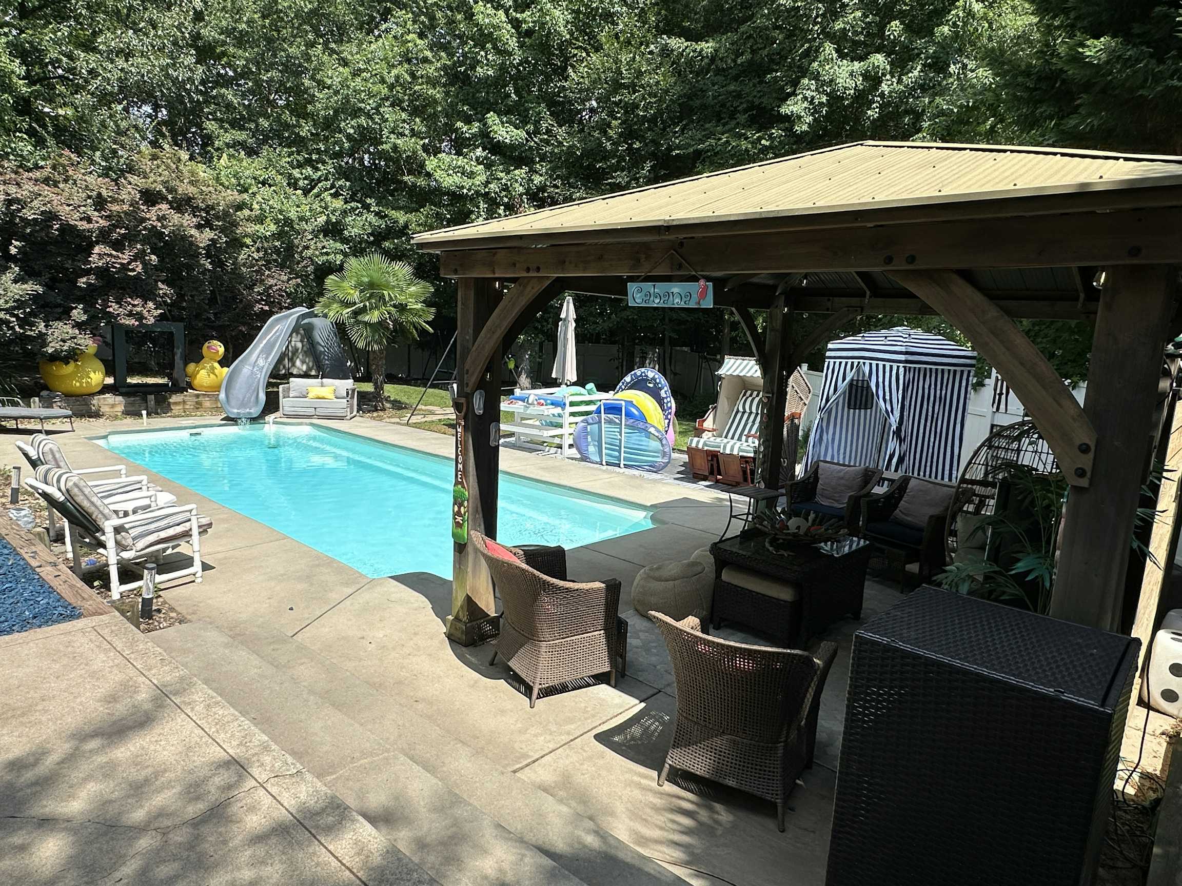 Listing photo-2