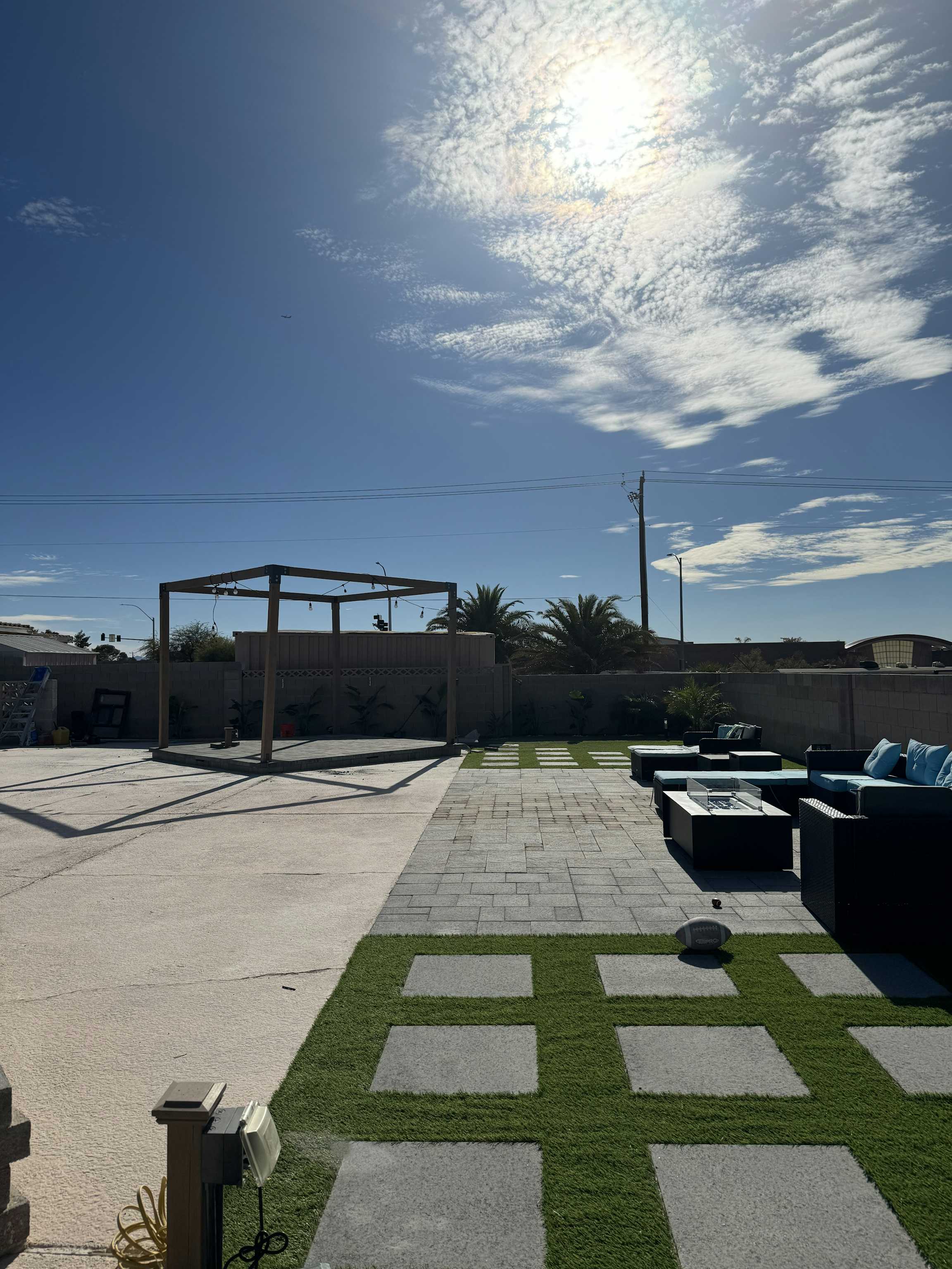 Listing photo-3