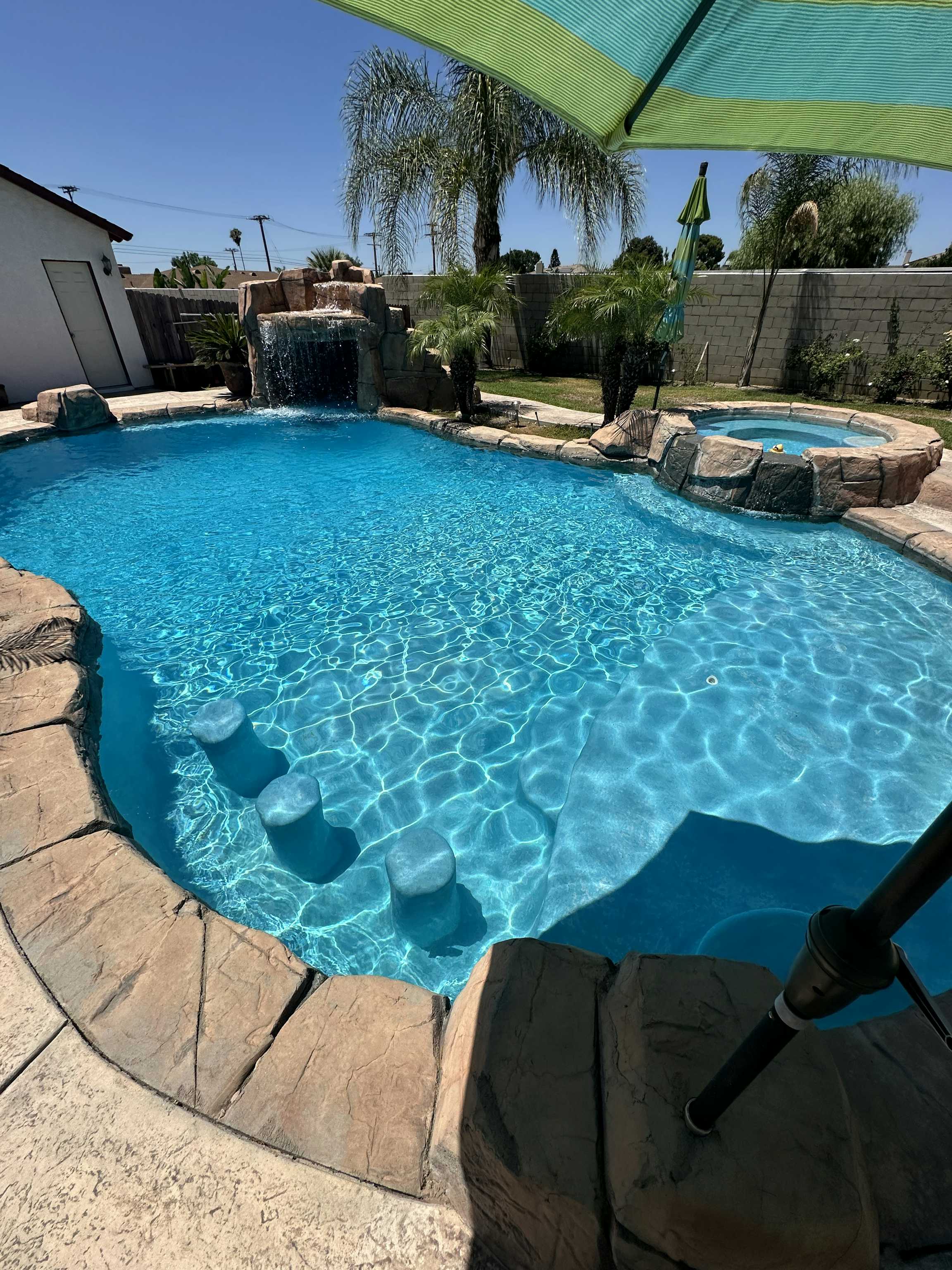 Listing photo-5