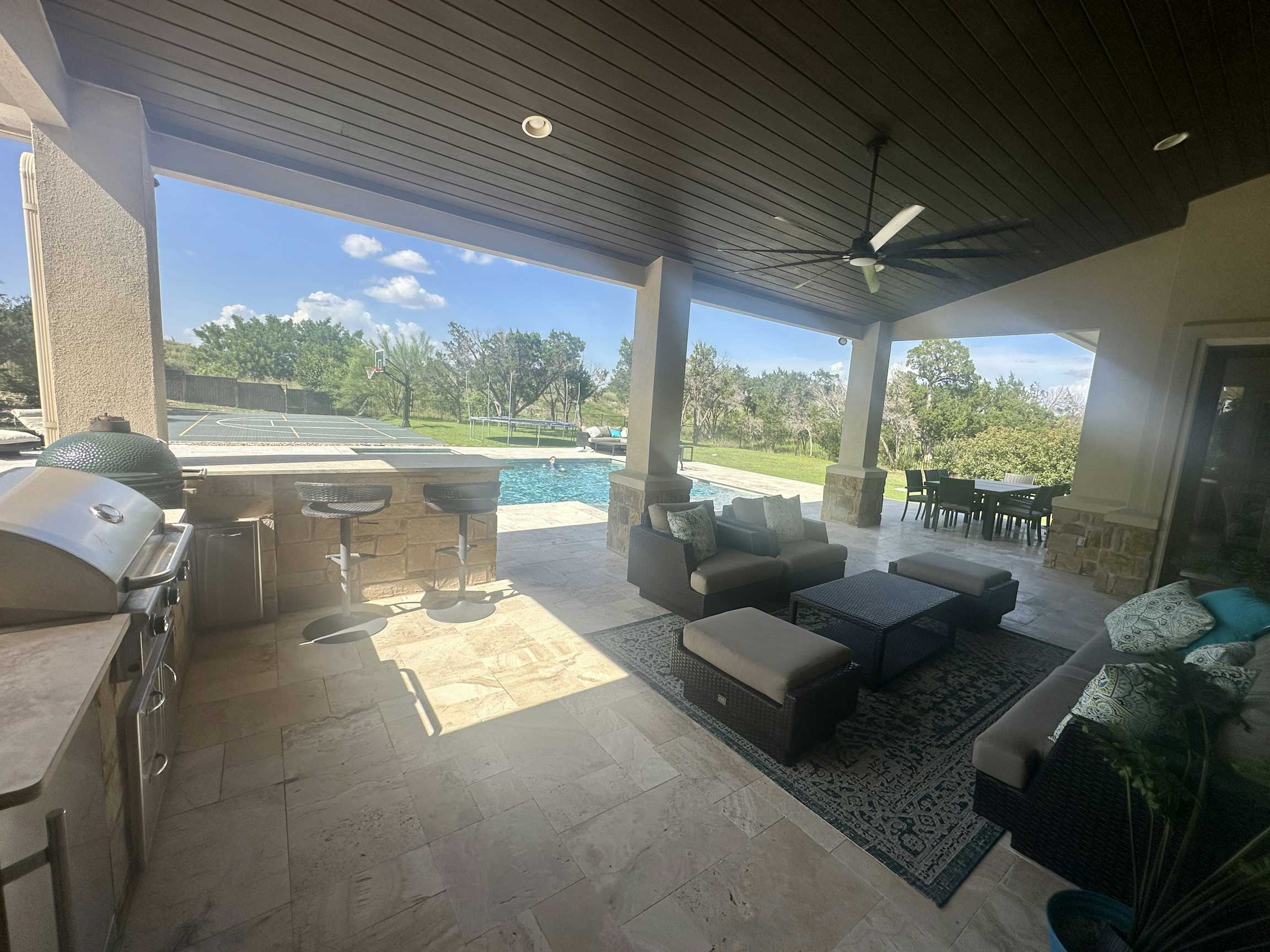 Listing photo-5