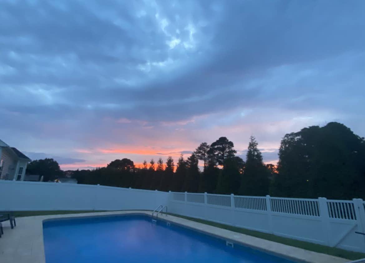 Listing photo-3