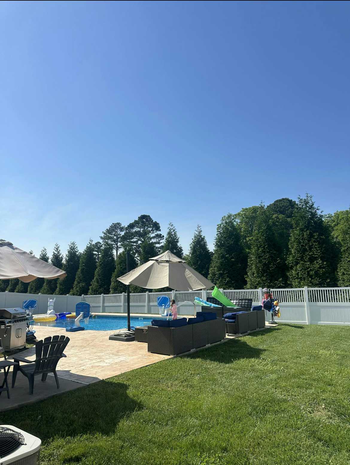 Listing photo-5