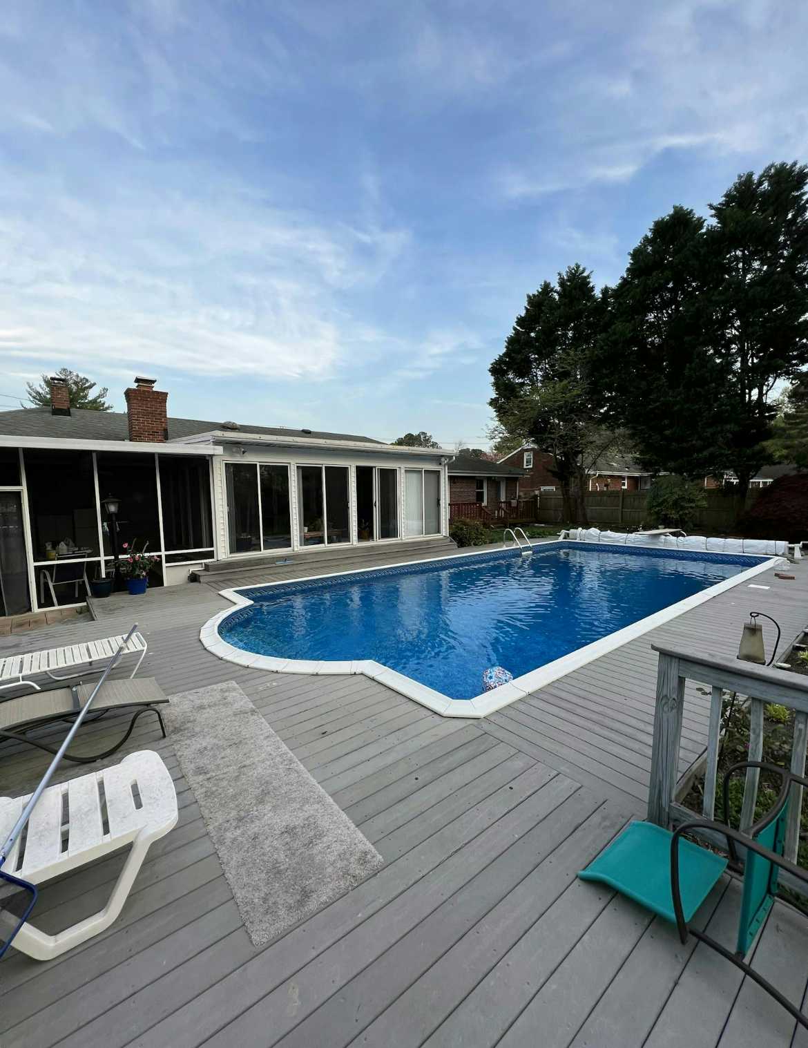 Listing photo-2