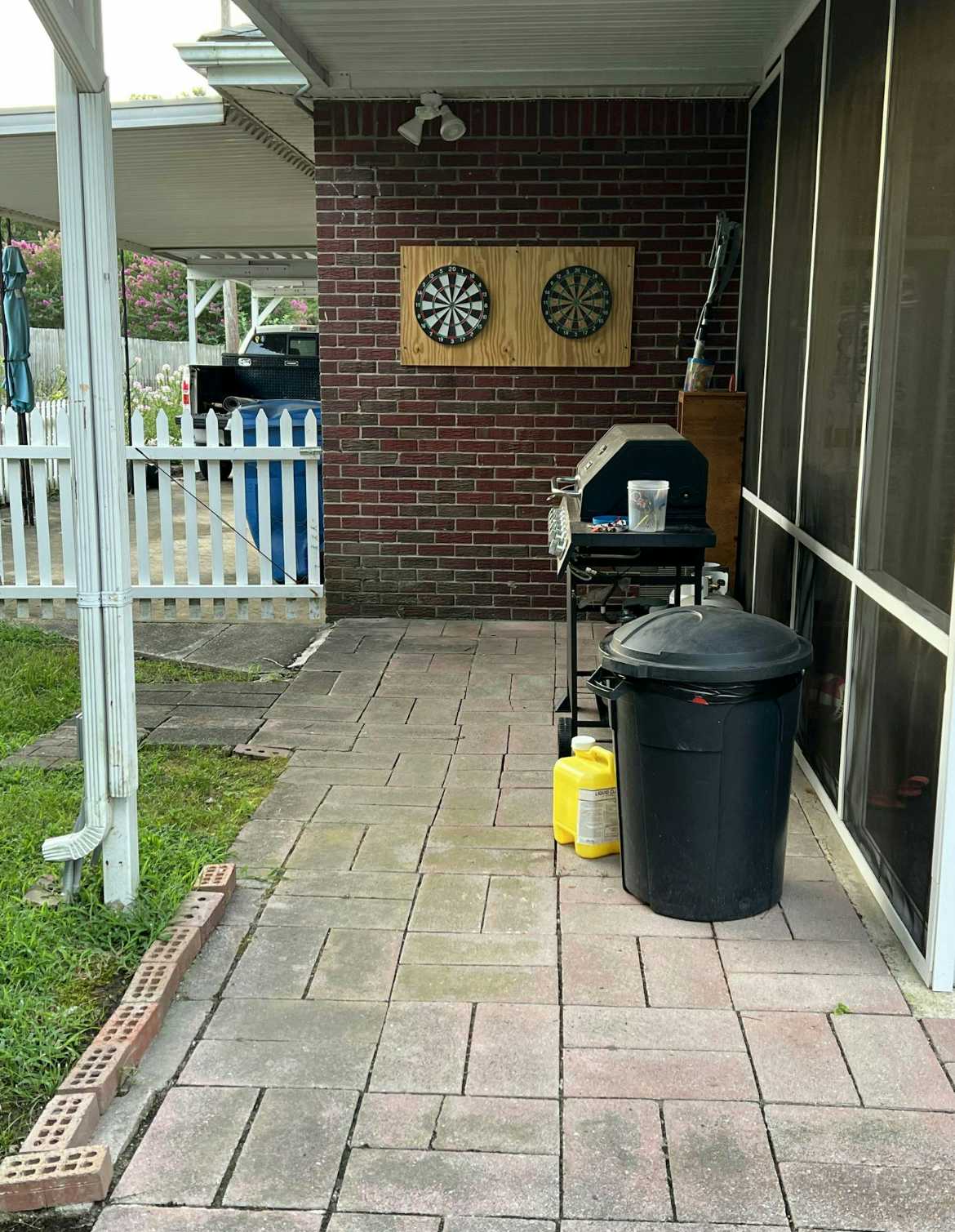 Listing photo-4