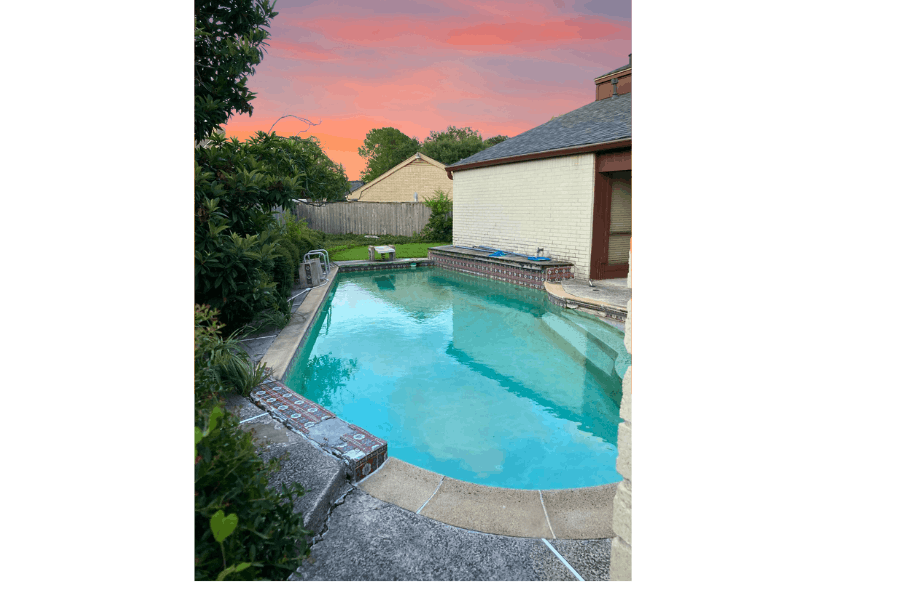 Listing photo-3