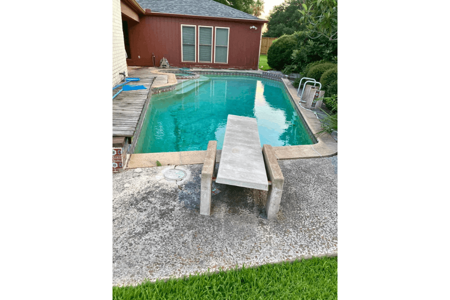 Listing photo-4