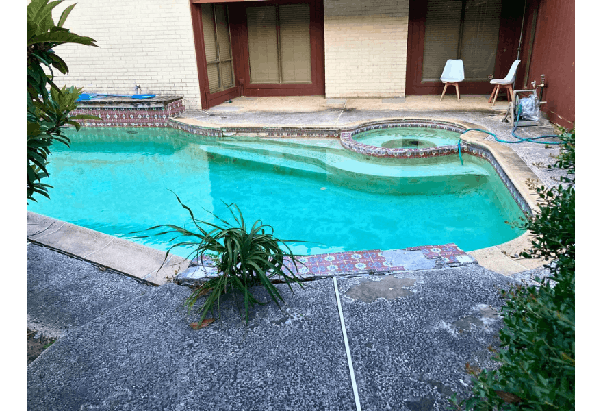 Listing photo-5