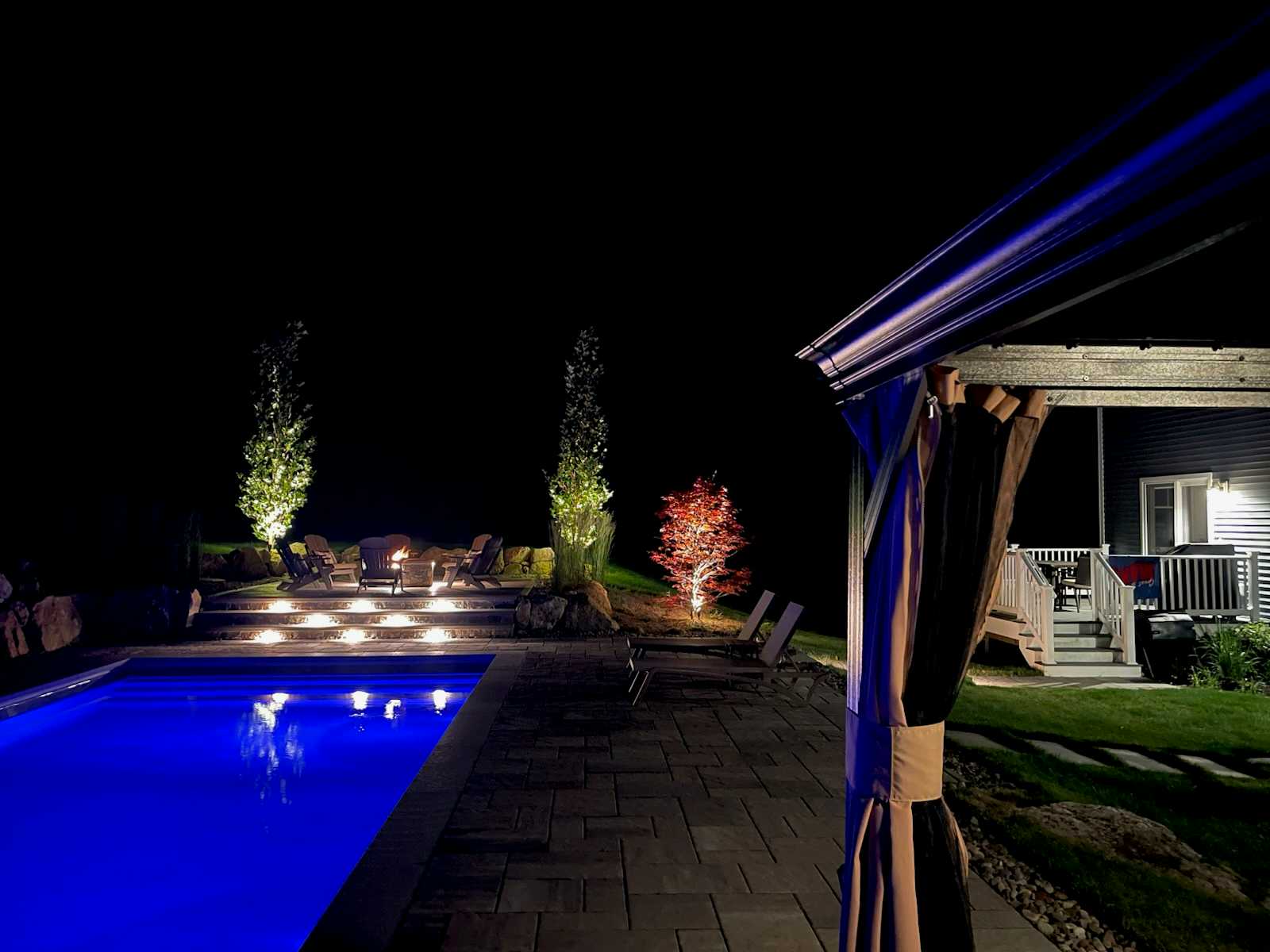 Listing photo-5