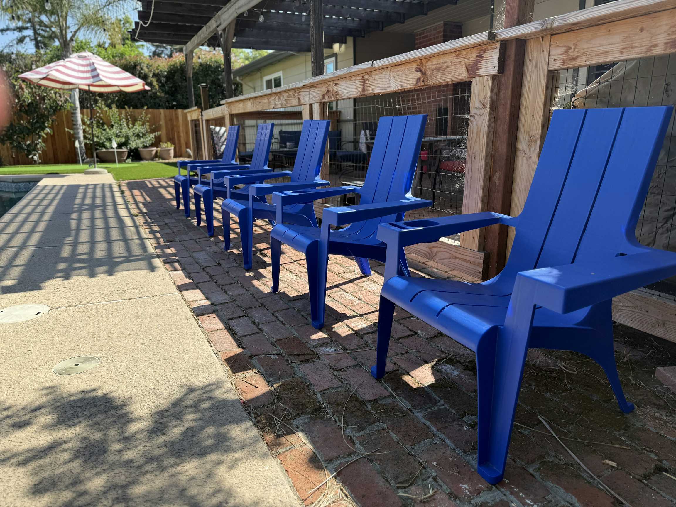 Listing photo-4