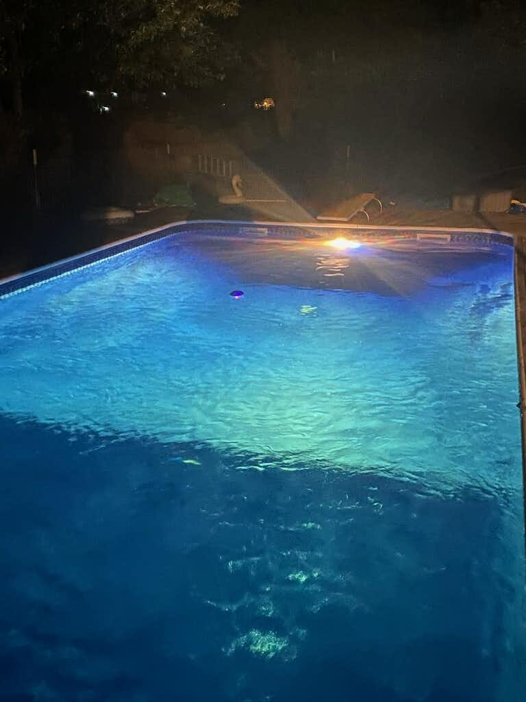 Listing photo-2