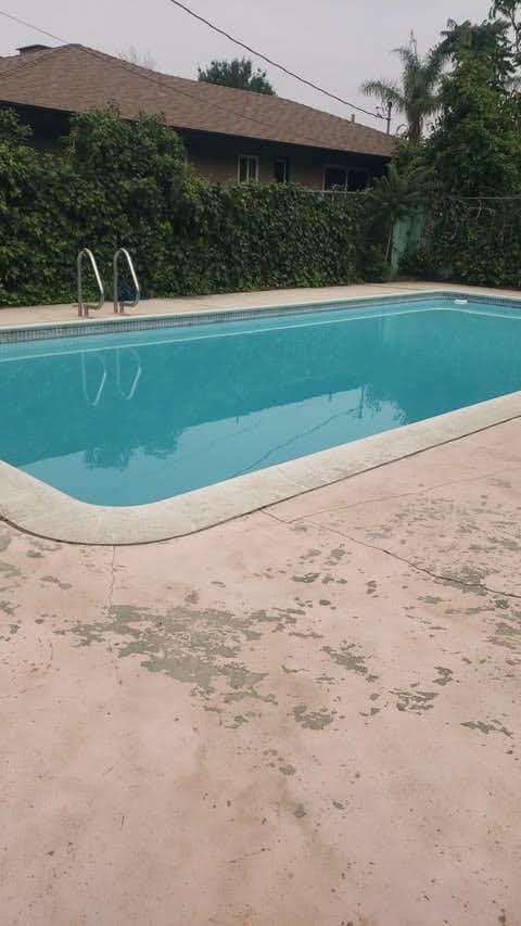 Listing photo-2