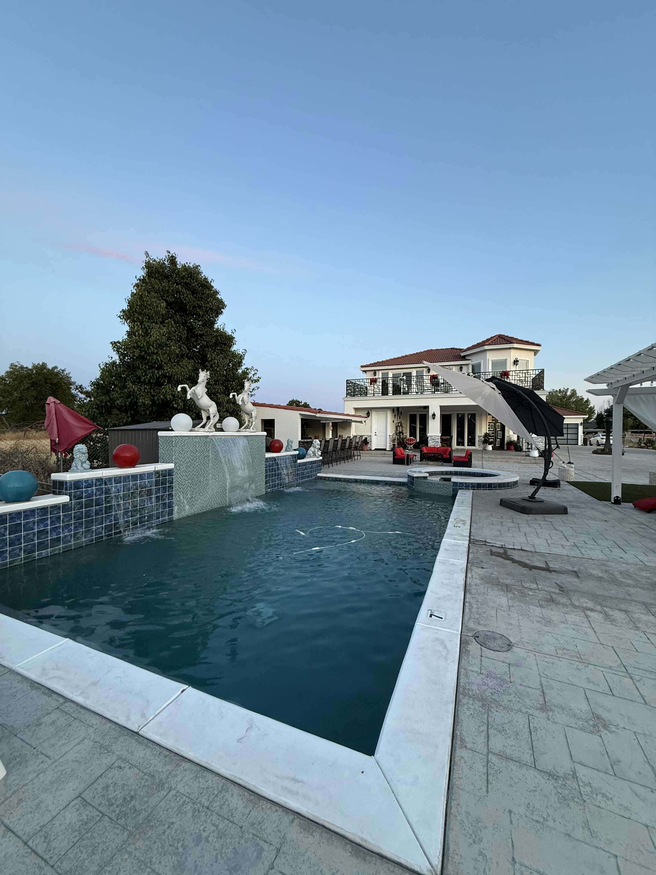 Listing photo-2