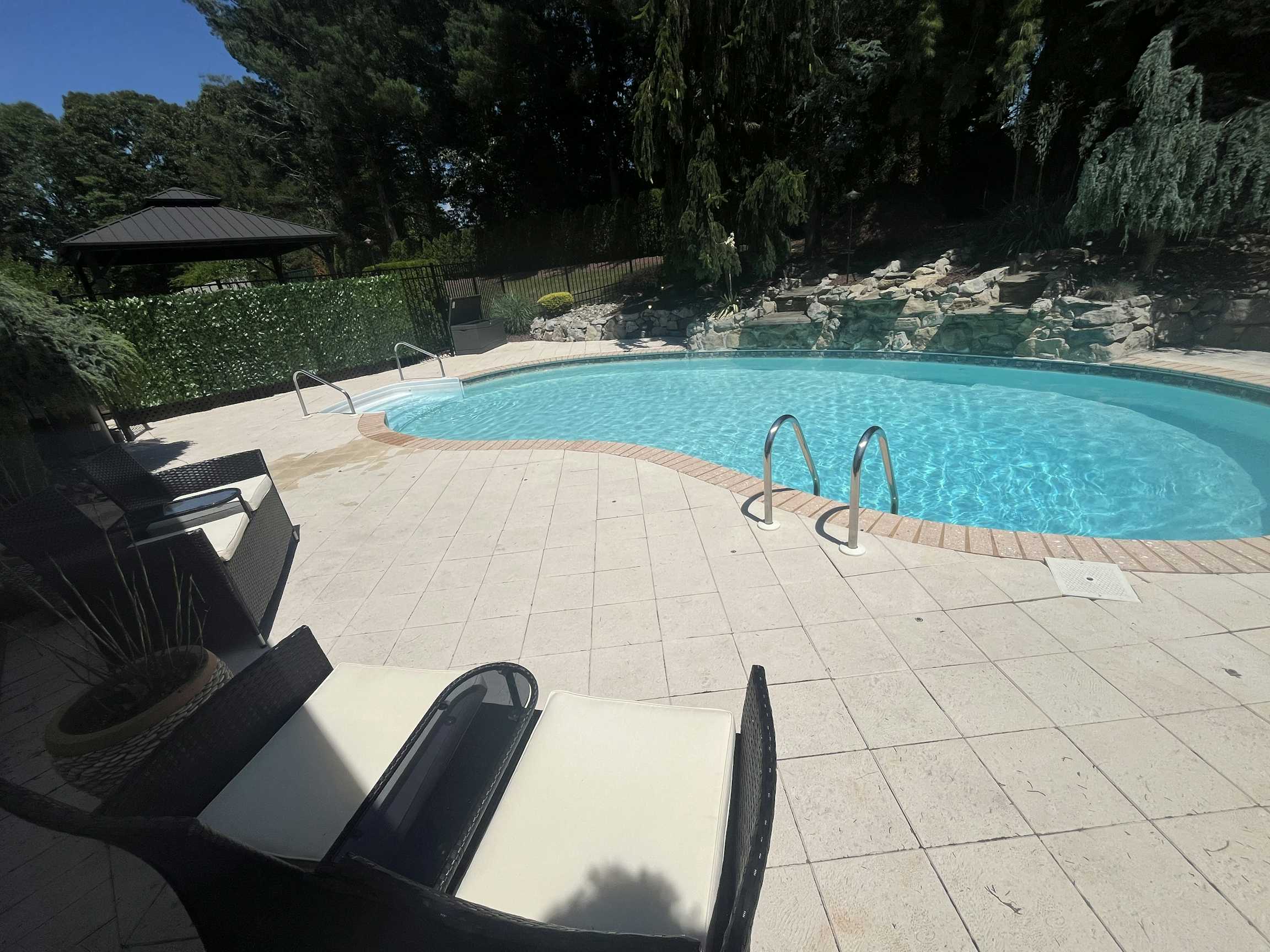 Listing photo-5